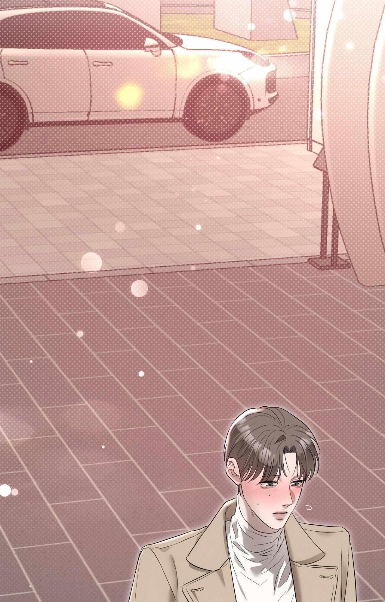 Temperature of skin Chapter 25 page 46 - 