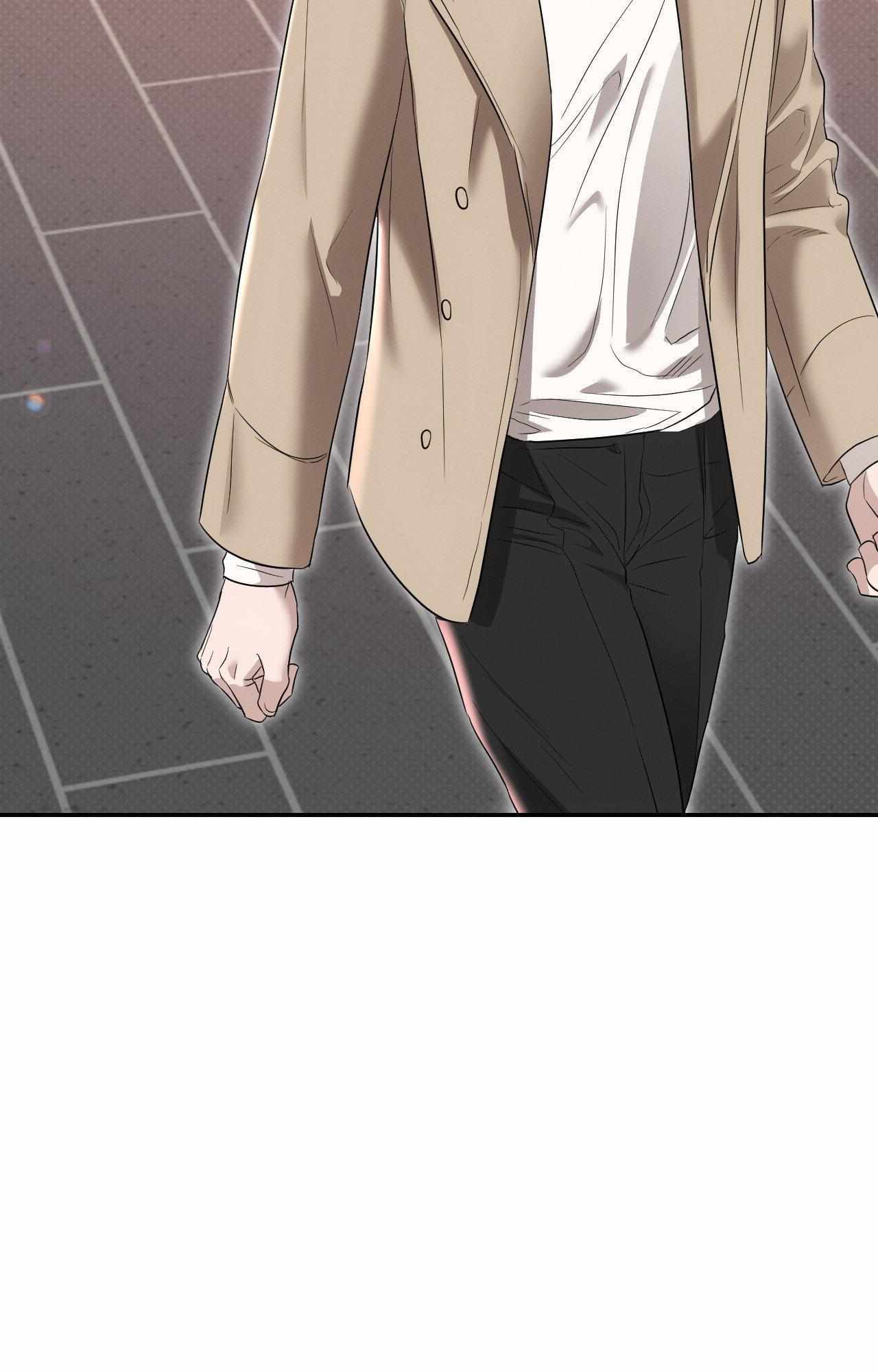 Temperature of skin Chapter 25 page 47 - 