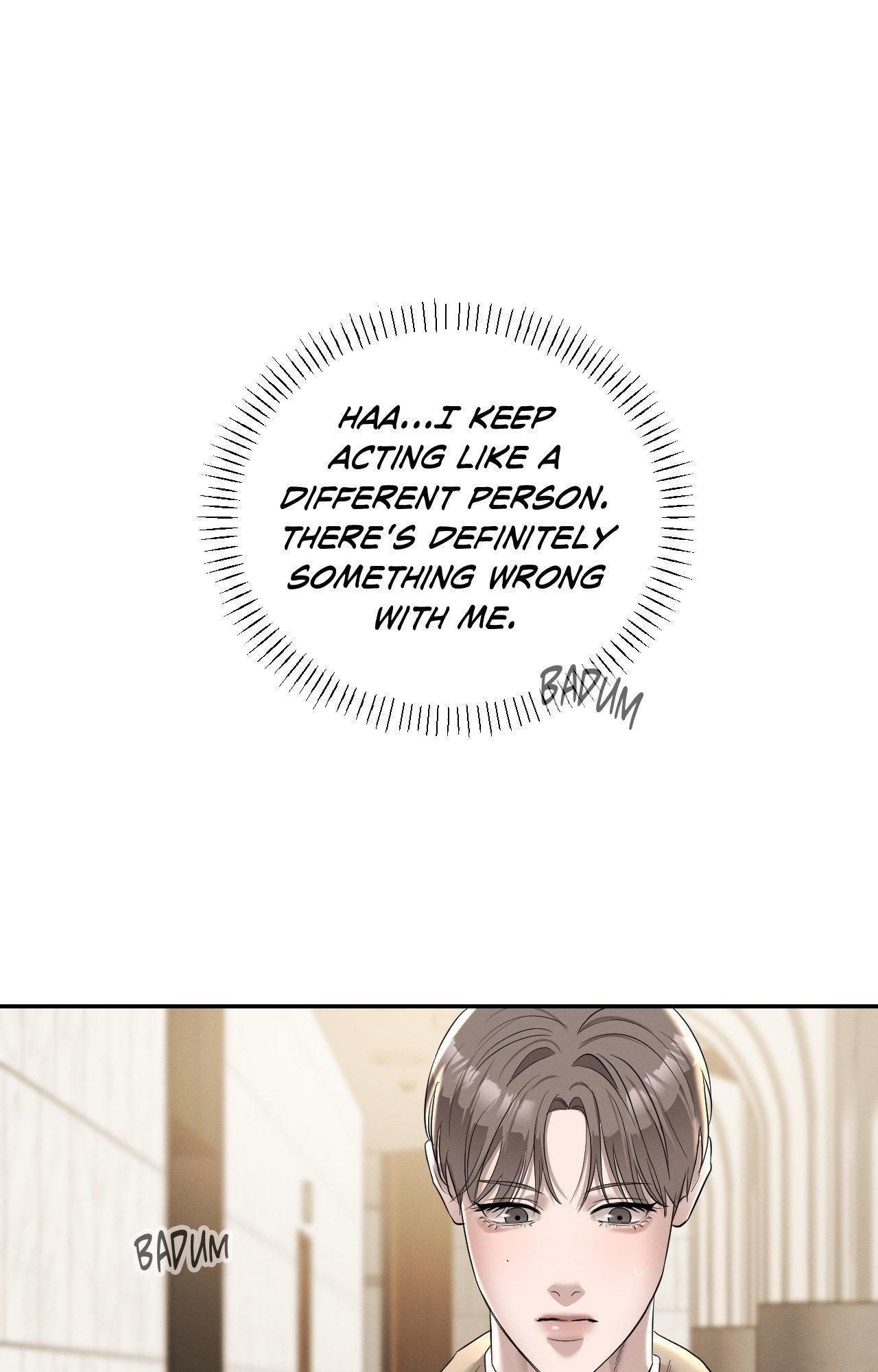 Temperature of skin Chapter 25 page 48 - 