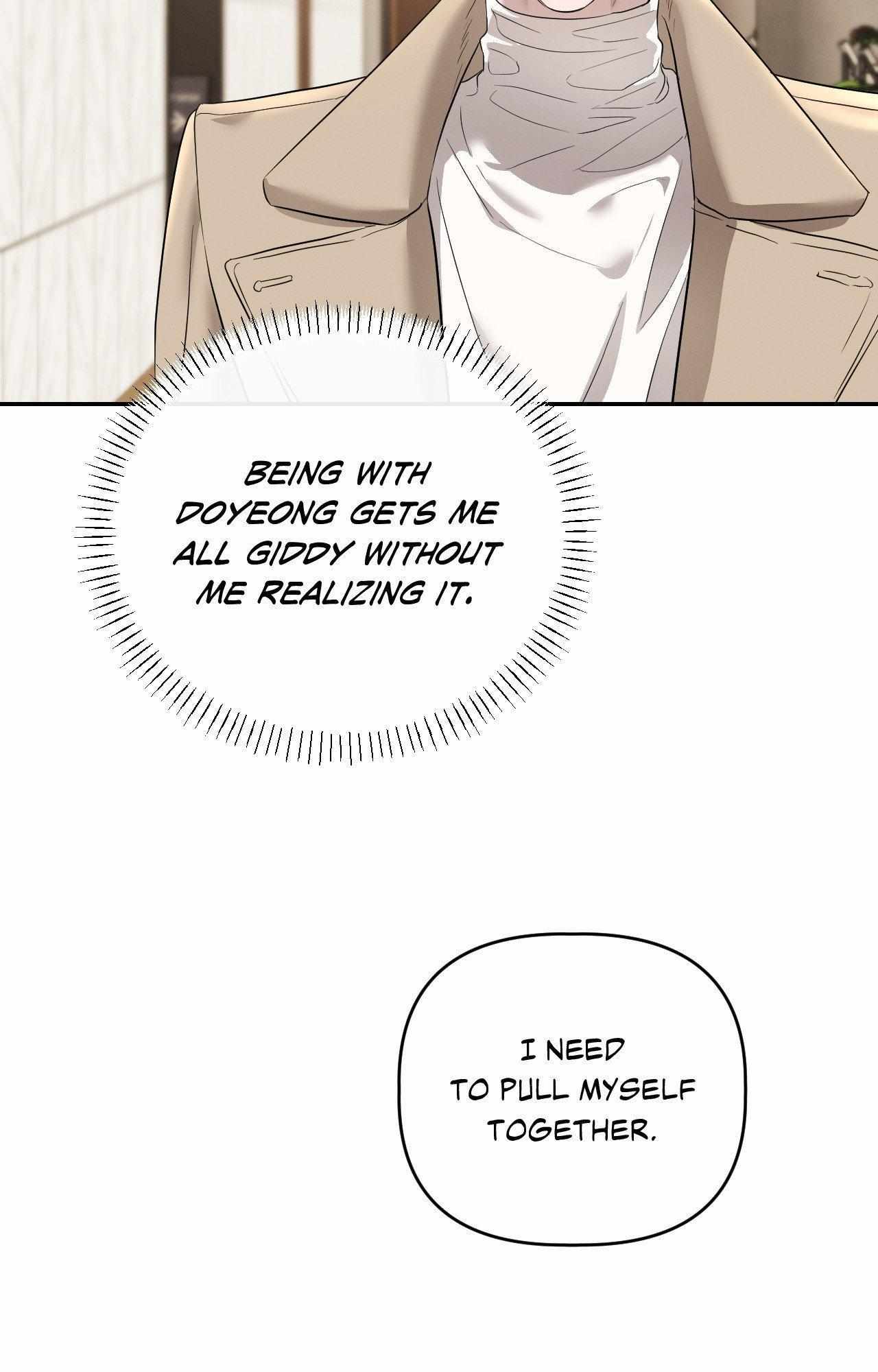 Temperature of skin Chapter 25 page 49 - 