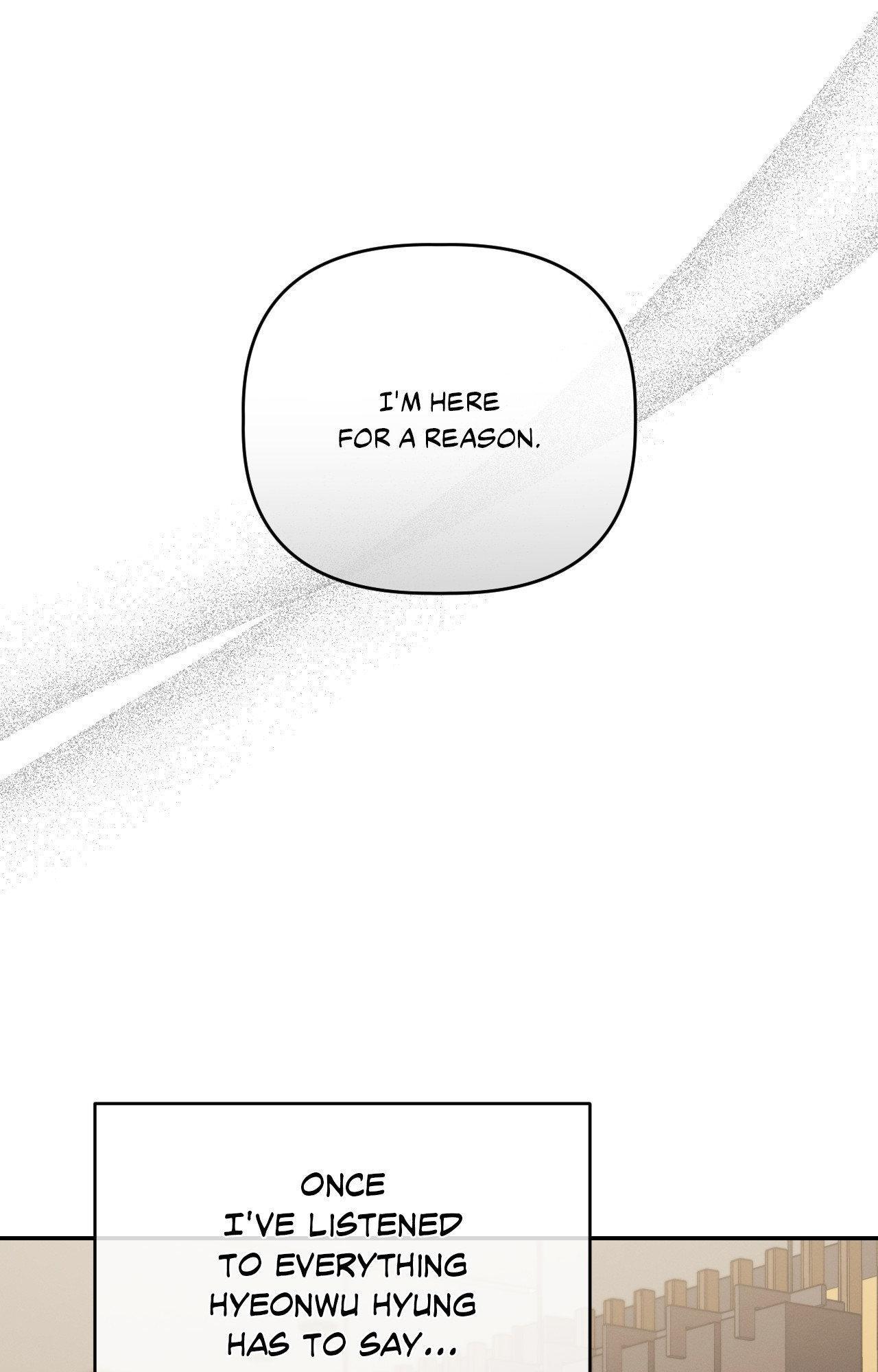 Temperature of skin Chapter 25 page 50 - 