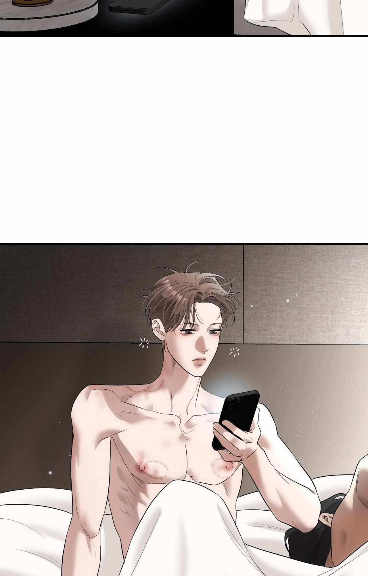 Temperature of skin Chapter 25 page 6 - 