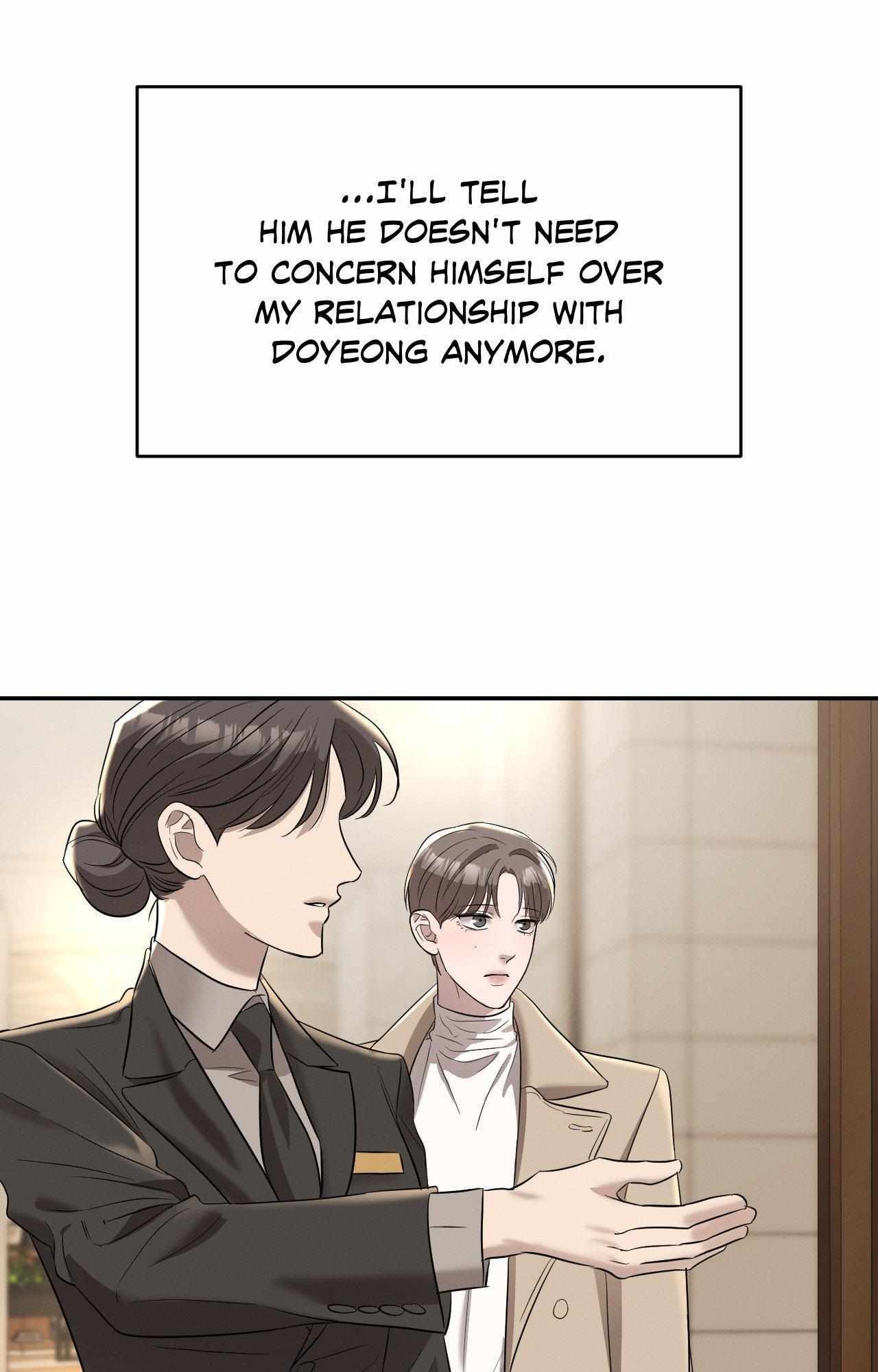 Temperature of skin Chapter 25 page 52 - 
