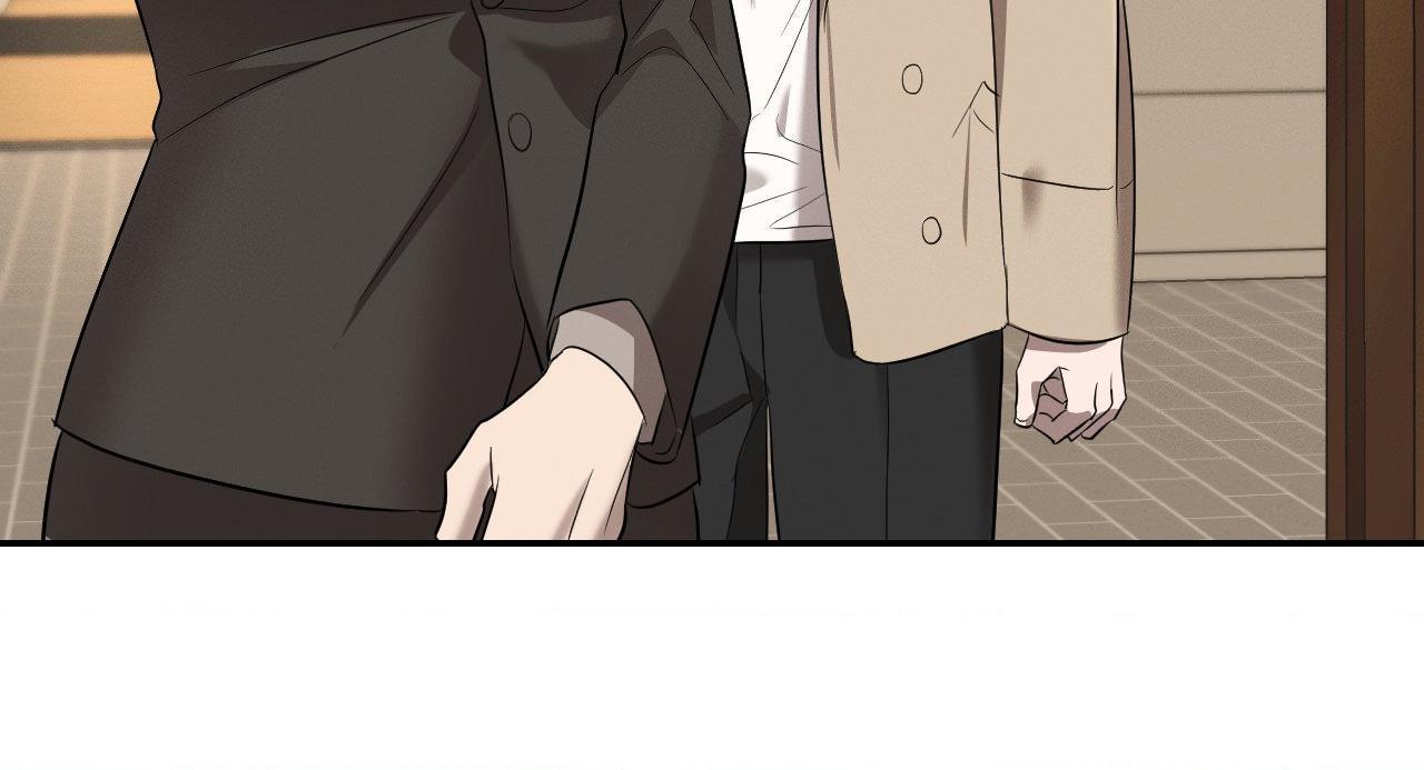Temperature of skin Chapter 25 page 53 - 