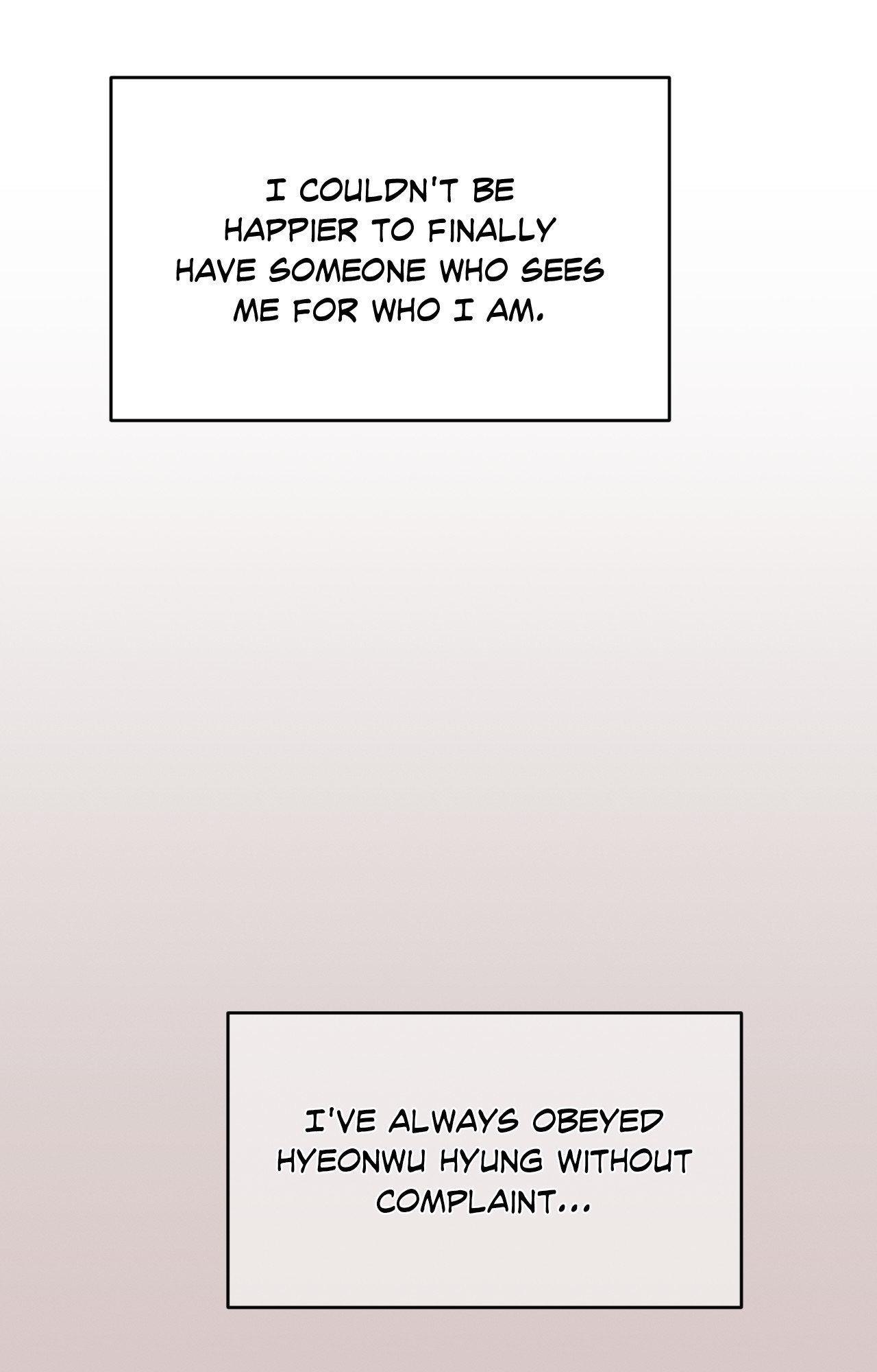 Temperature of skin Chapter 25 page 54 - 