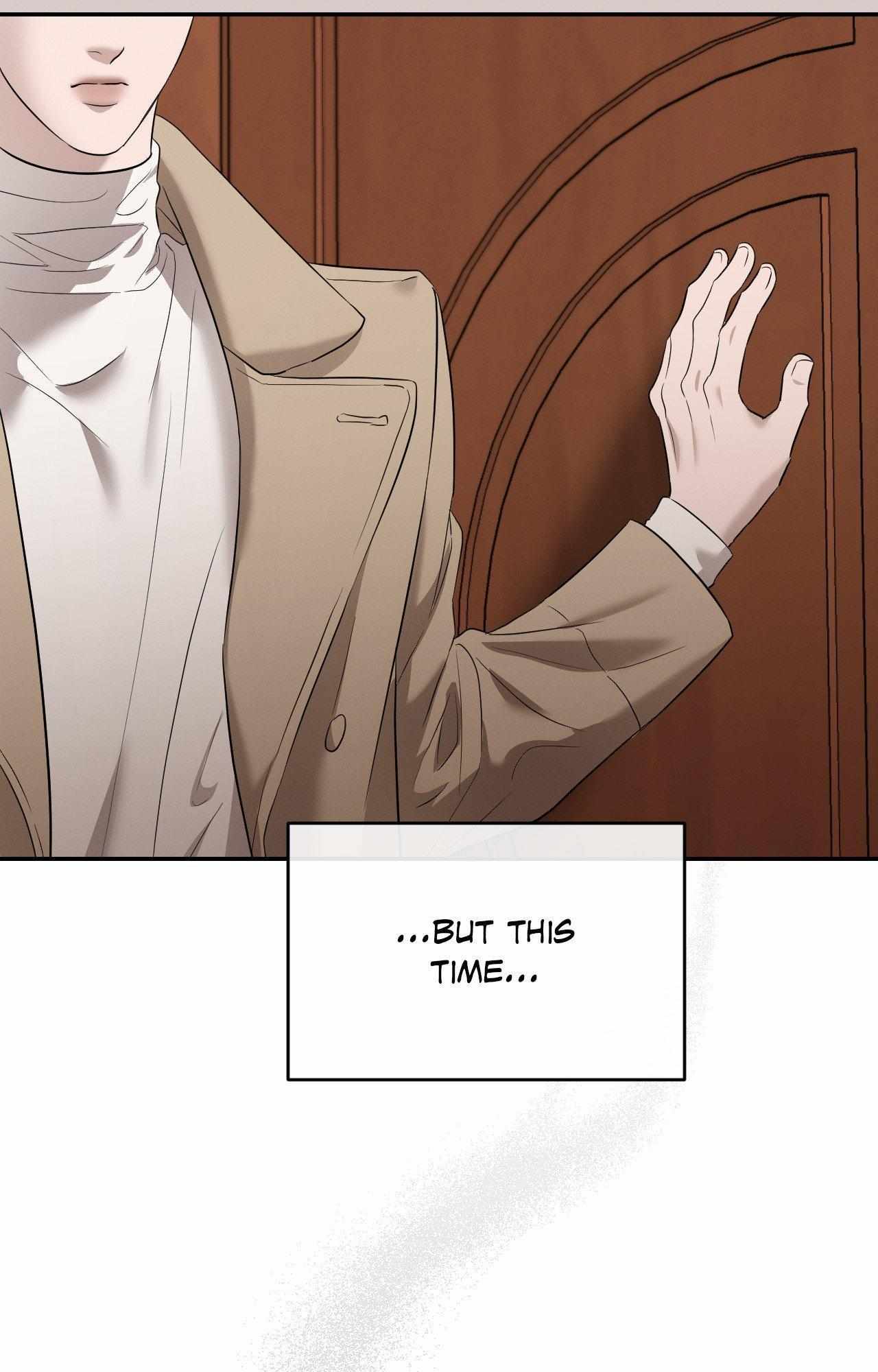 Temperature of skin Chapter 25 page 55 - 