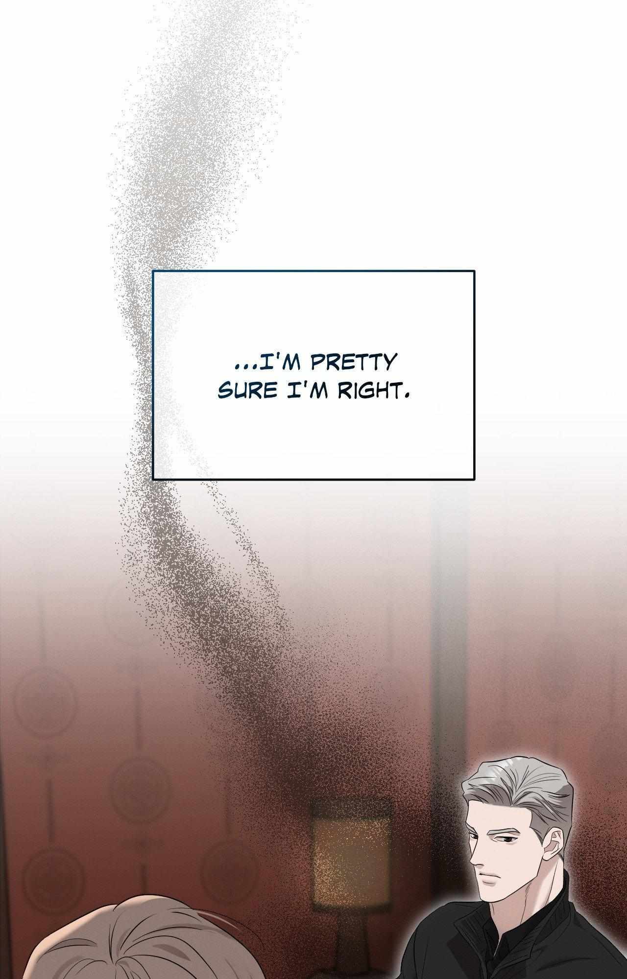 Temperature of skin Chapter 25 page 56 - 