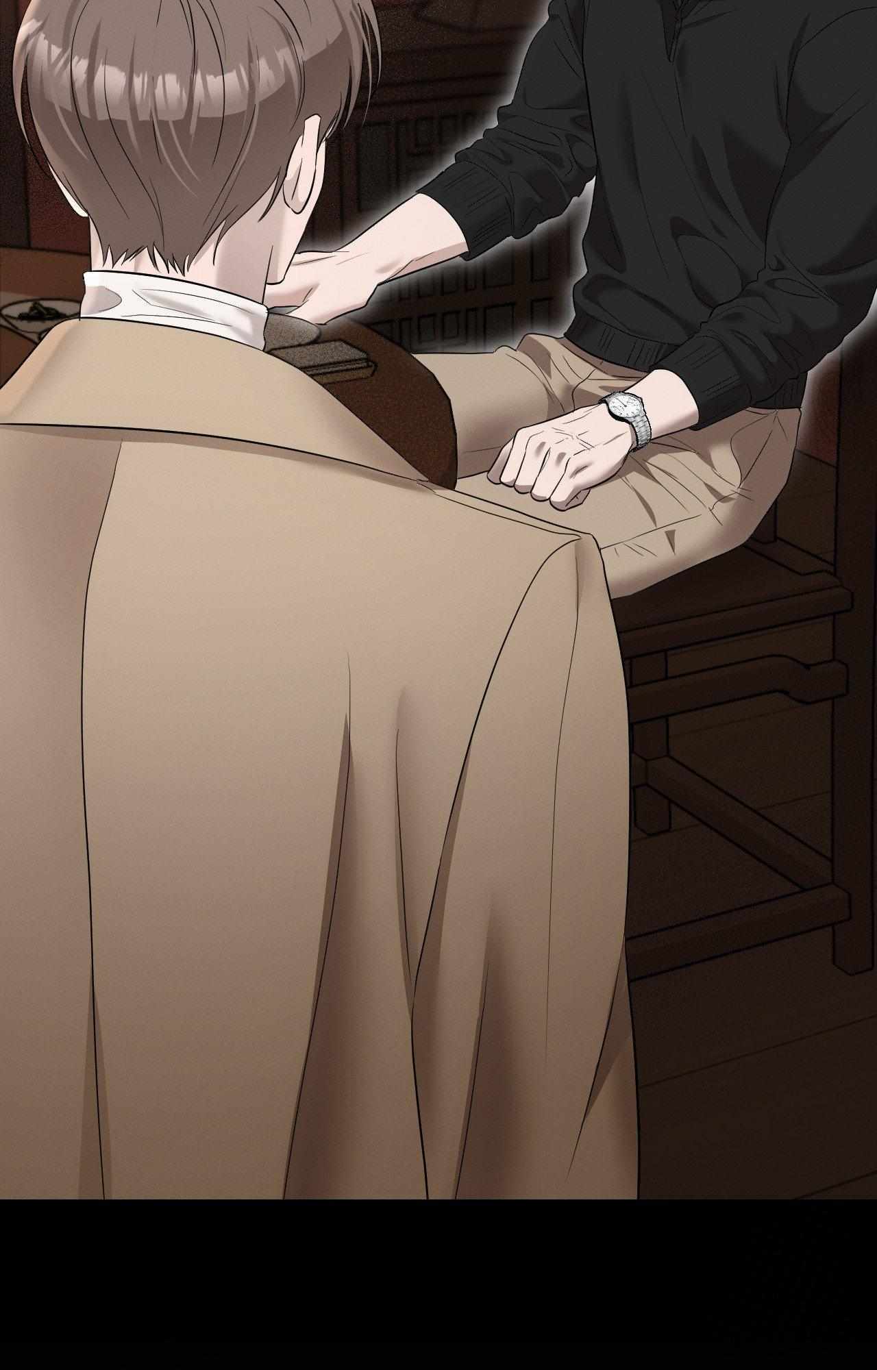 Temperature of skin Chapter 25 page 57 - 