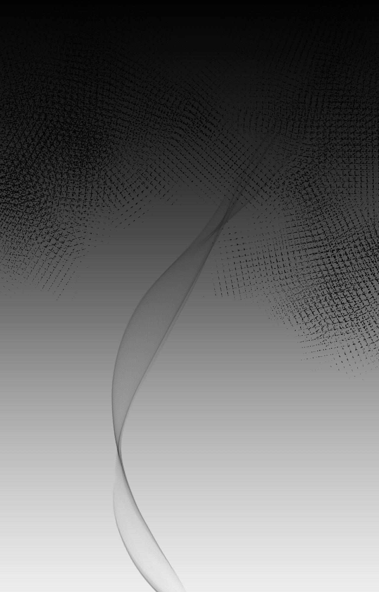 Temperature of skin Chapter 25 page 58 - 