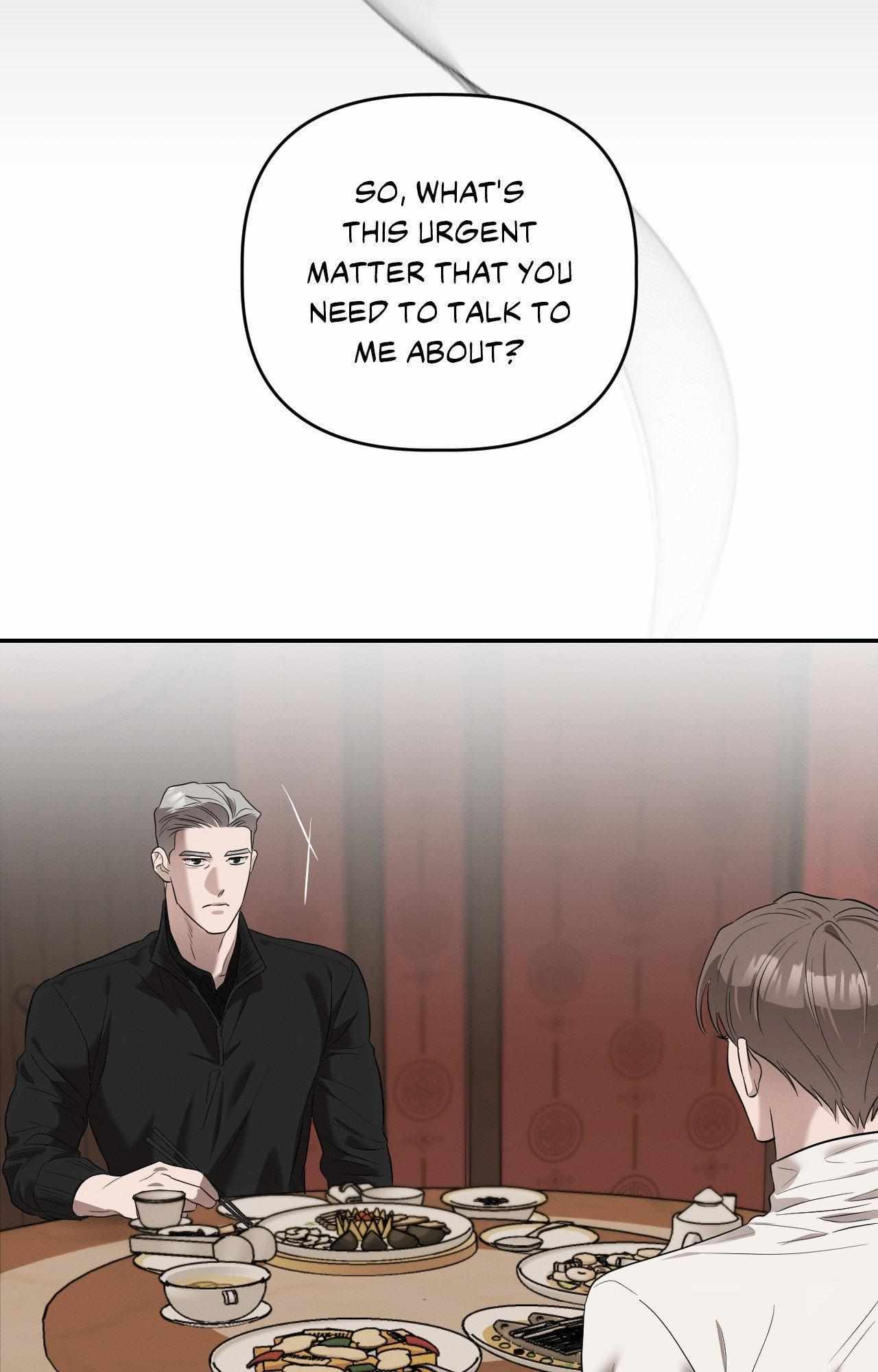 Temperature of skin Chapter 25 page 59 - 