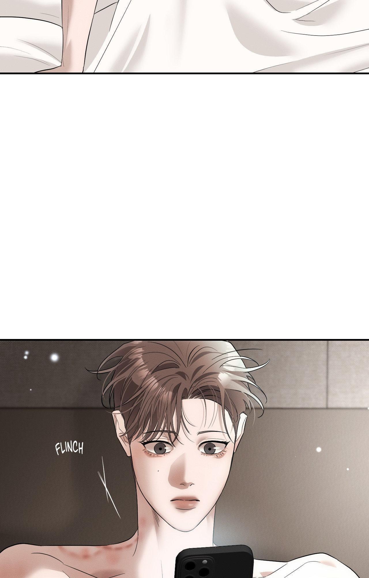 Temperature of skin Chapter 25 page 7 - 