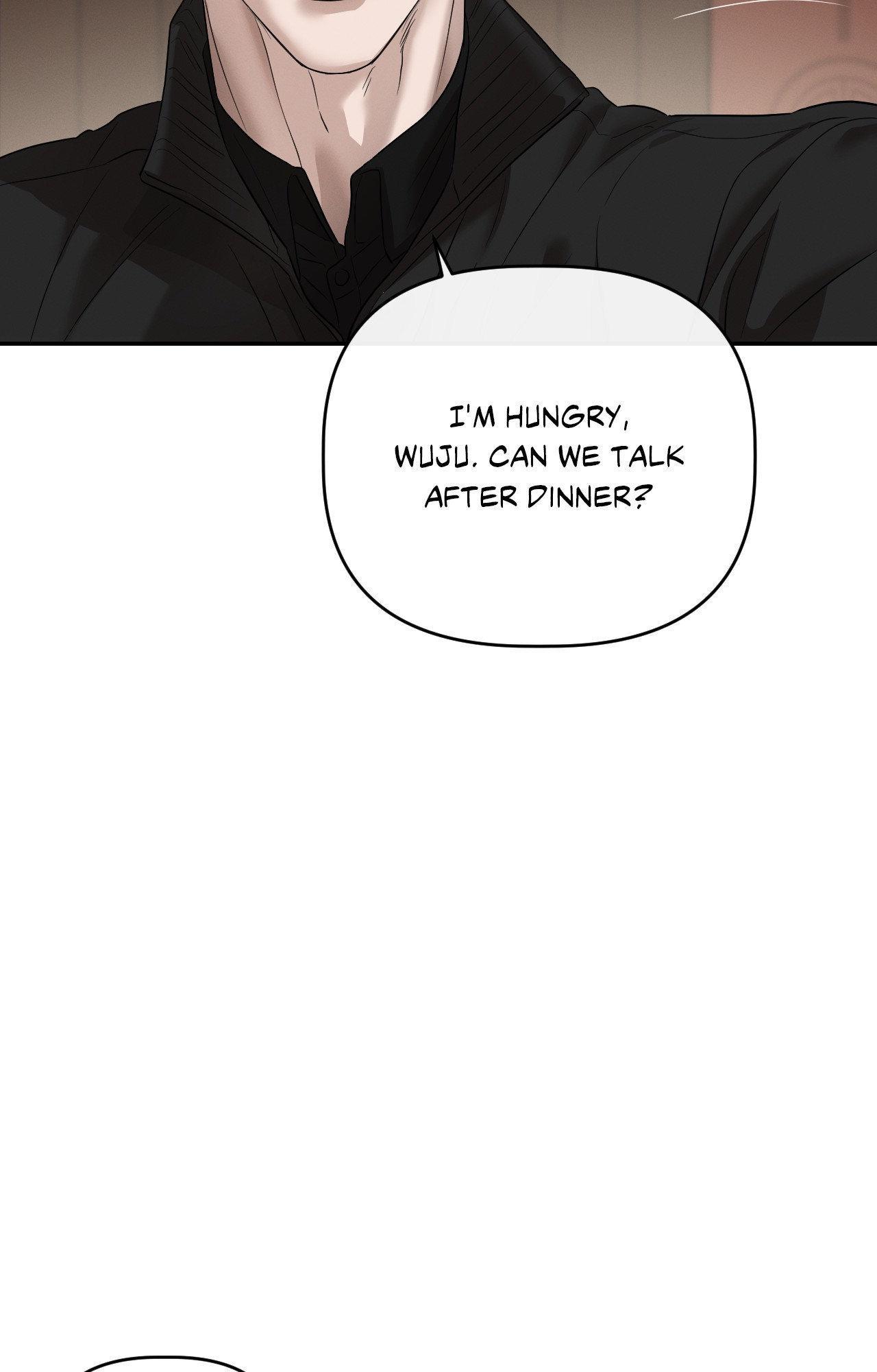 Temperature of skin Chapter 25 page 61 - 