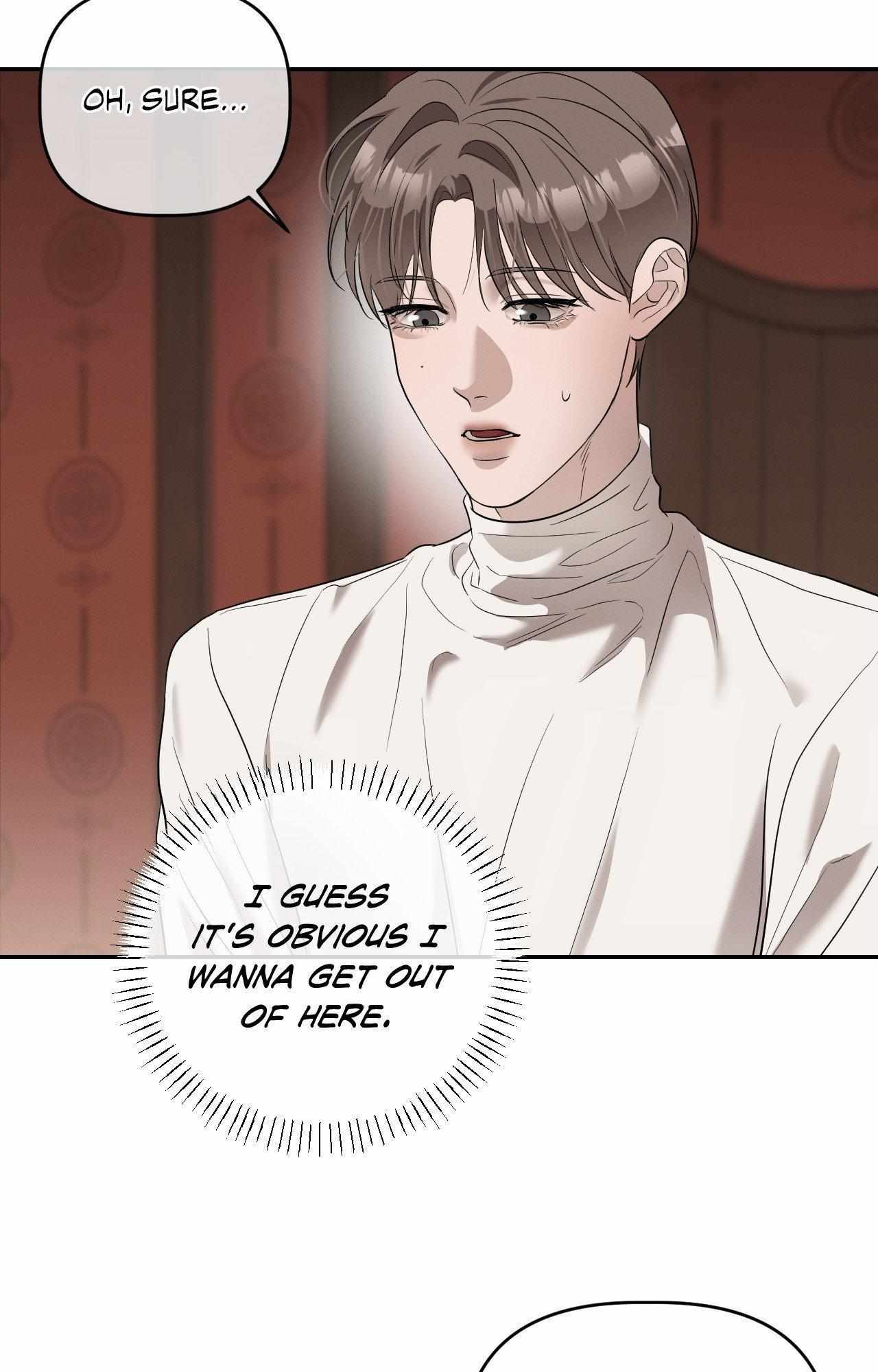 Temperature of skin Chapter 25 page 62 - 