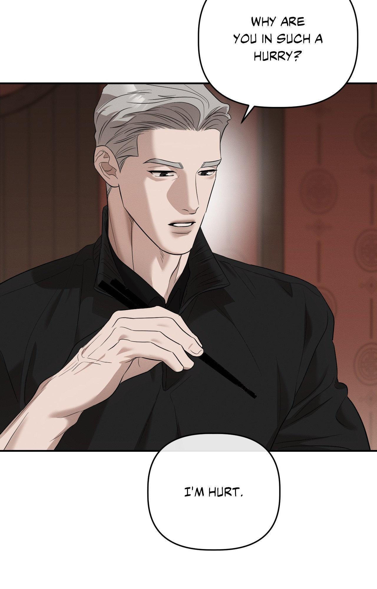 Temperature of skin Chapter 25 page 63 - 