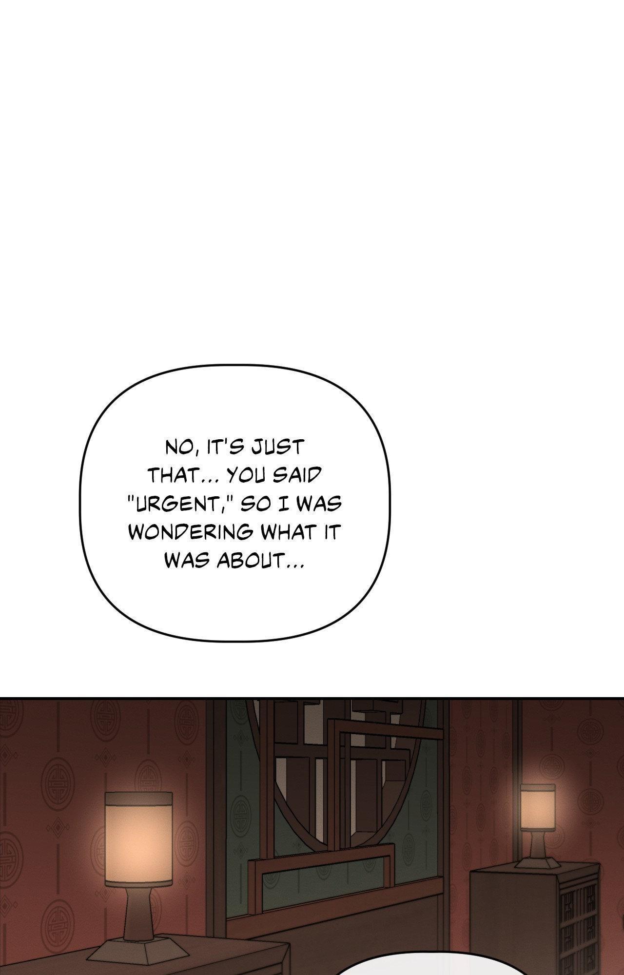 Temperature of skin Chapter 25 page 64 - 