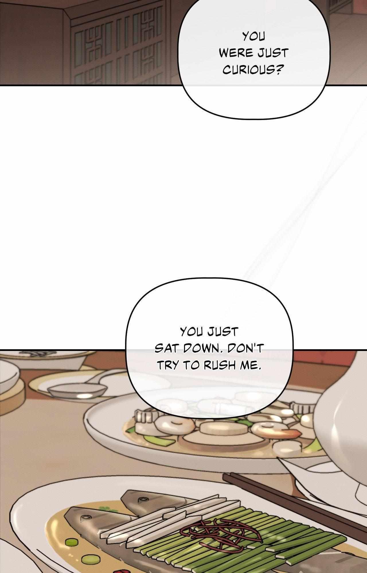 Temperature of skin Chapter 25 page 65 - 