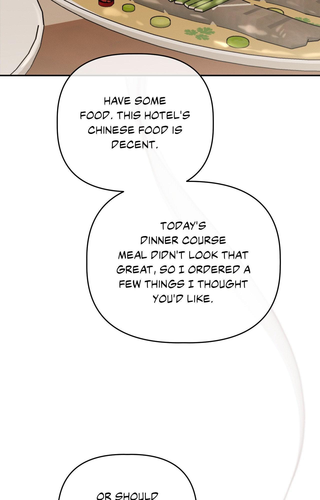 Temperature of skin Chapter 25 page 66 - 