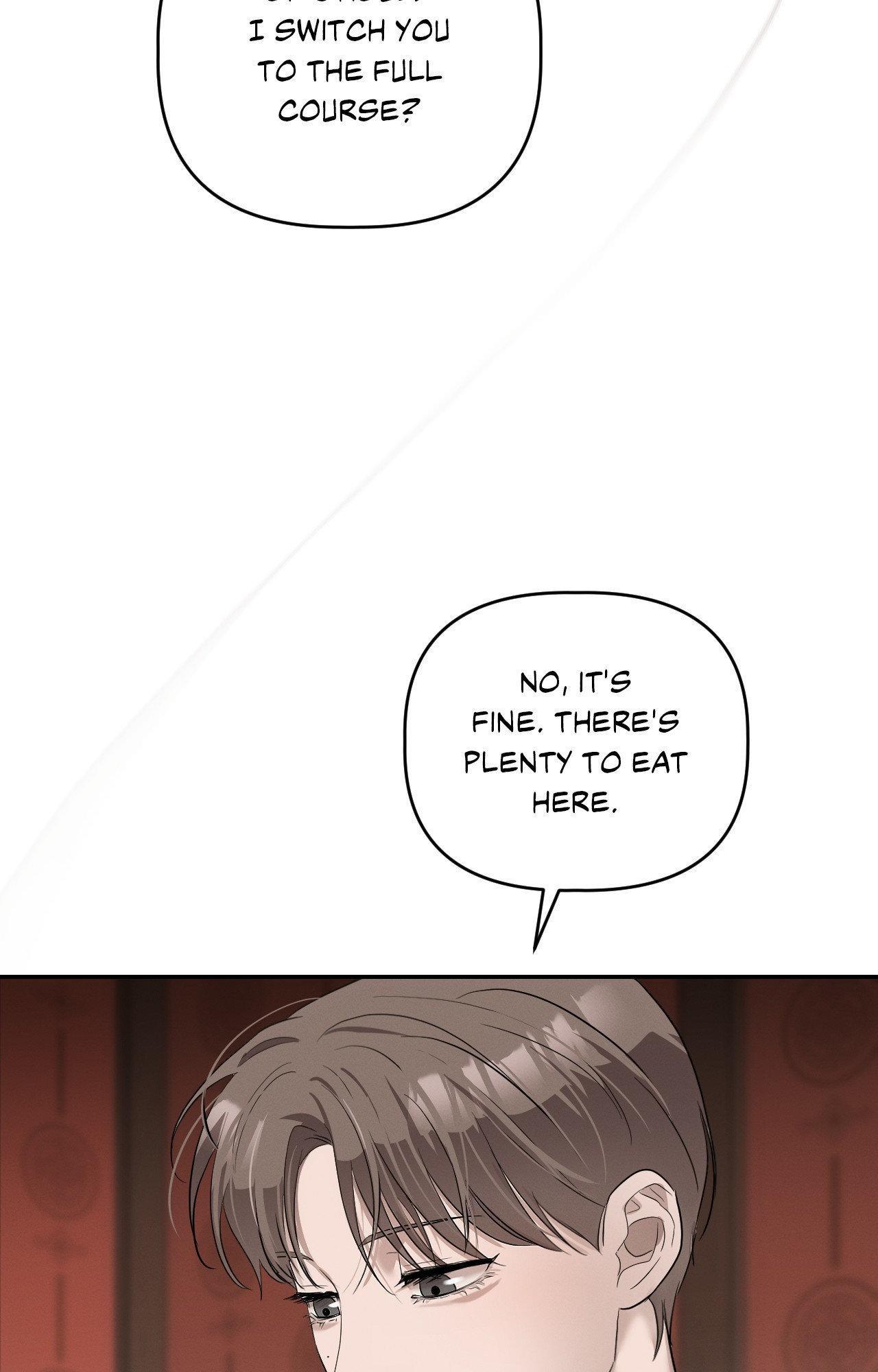 Temperature of skin Chapter 25 page 67 - 