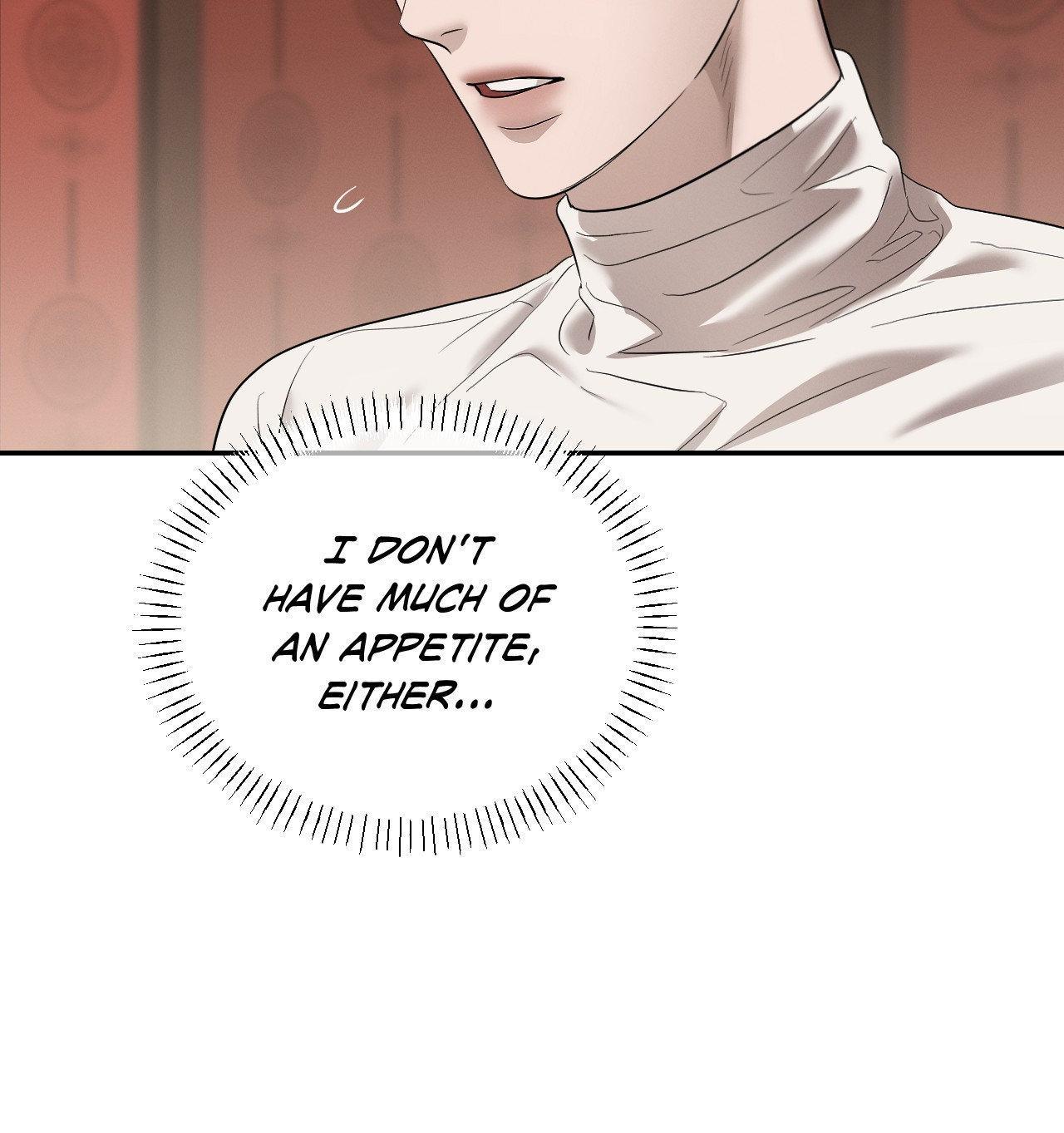 Temperature of skin Chapter 25 page 68 - 