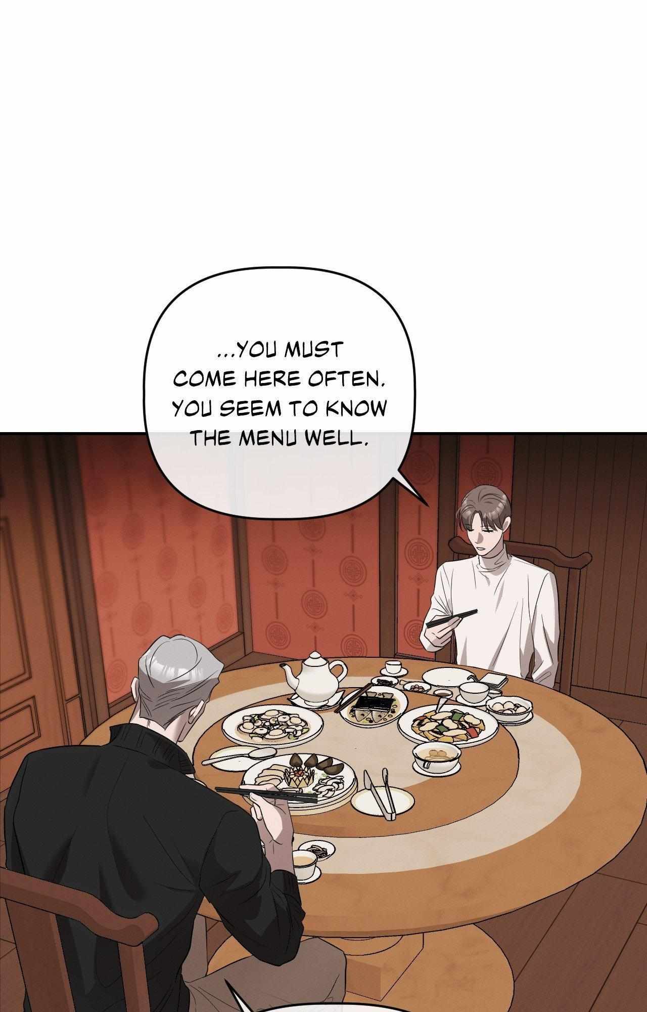 Temperature of skin Chapter 25 page 69 - 