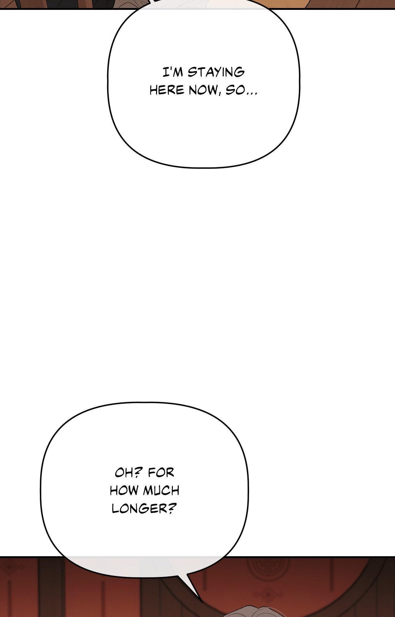 Temperature of skin Chapter 25 page 70 - 