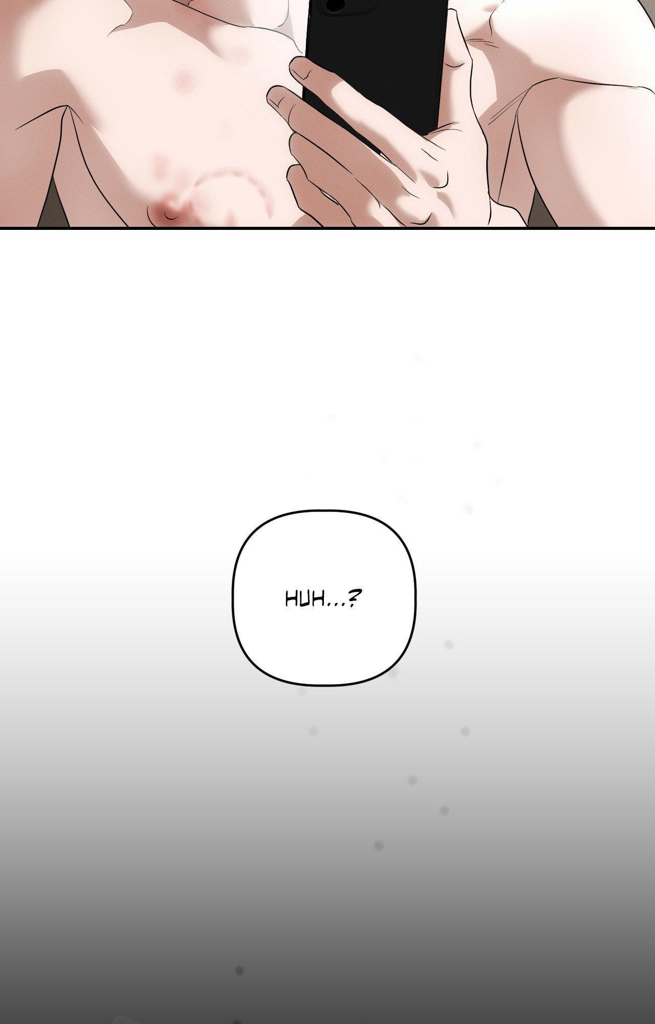 Temperature of skin Chapter 25 page 8 - 