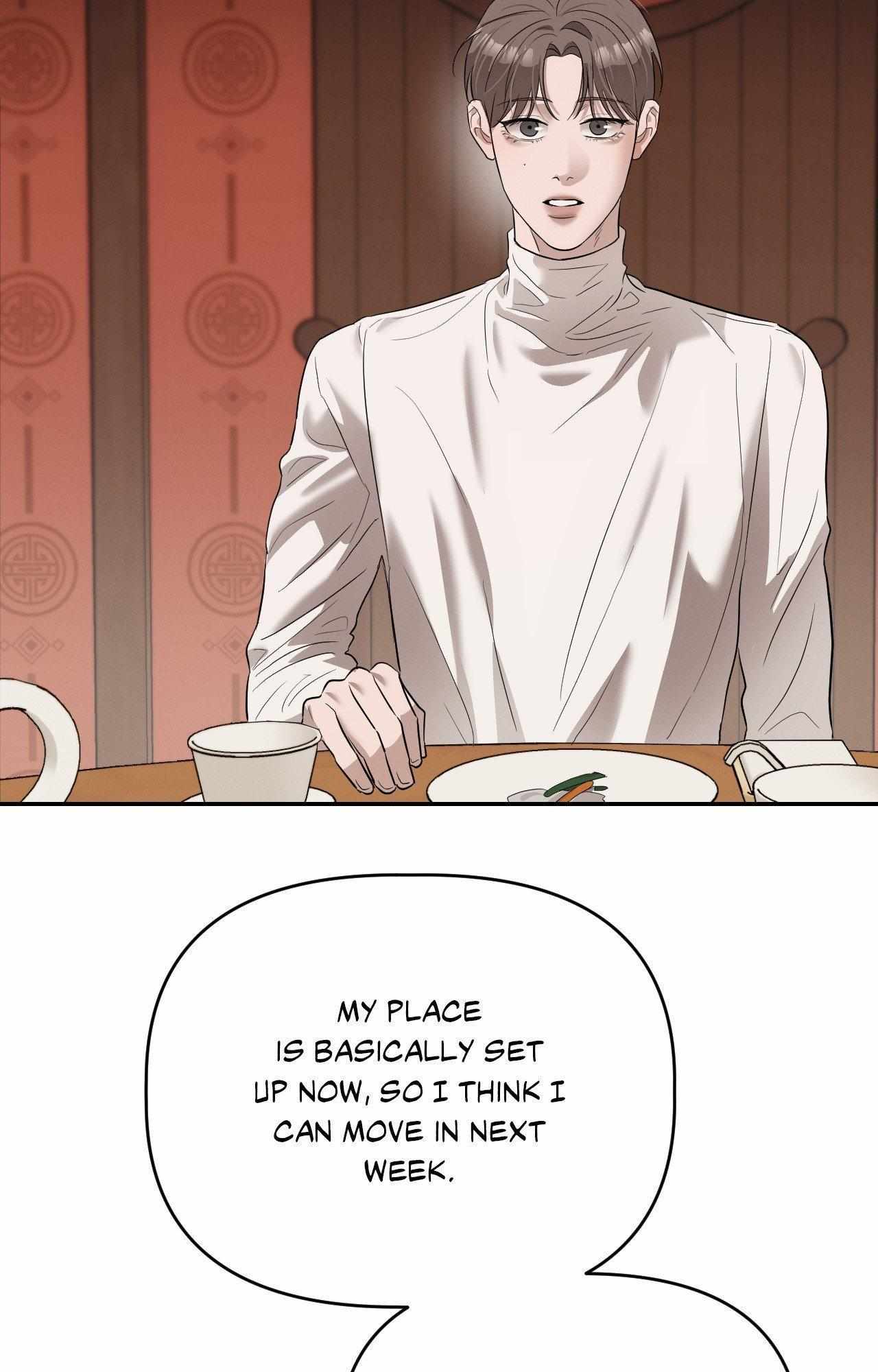 Temperature of skin Chapter 25 page 71 - 