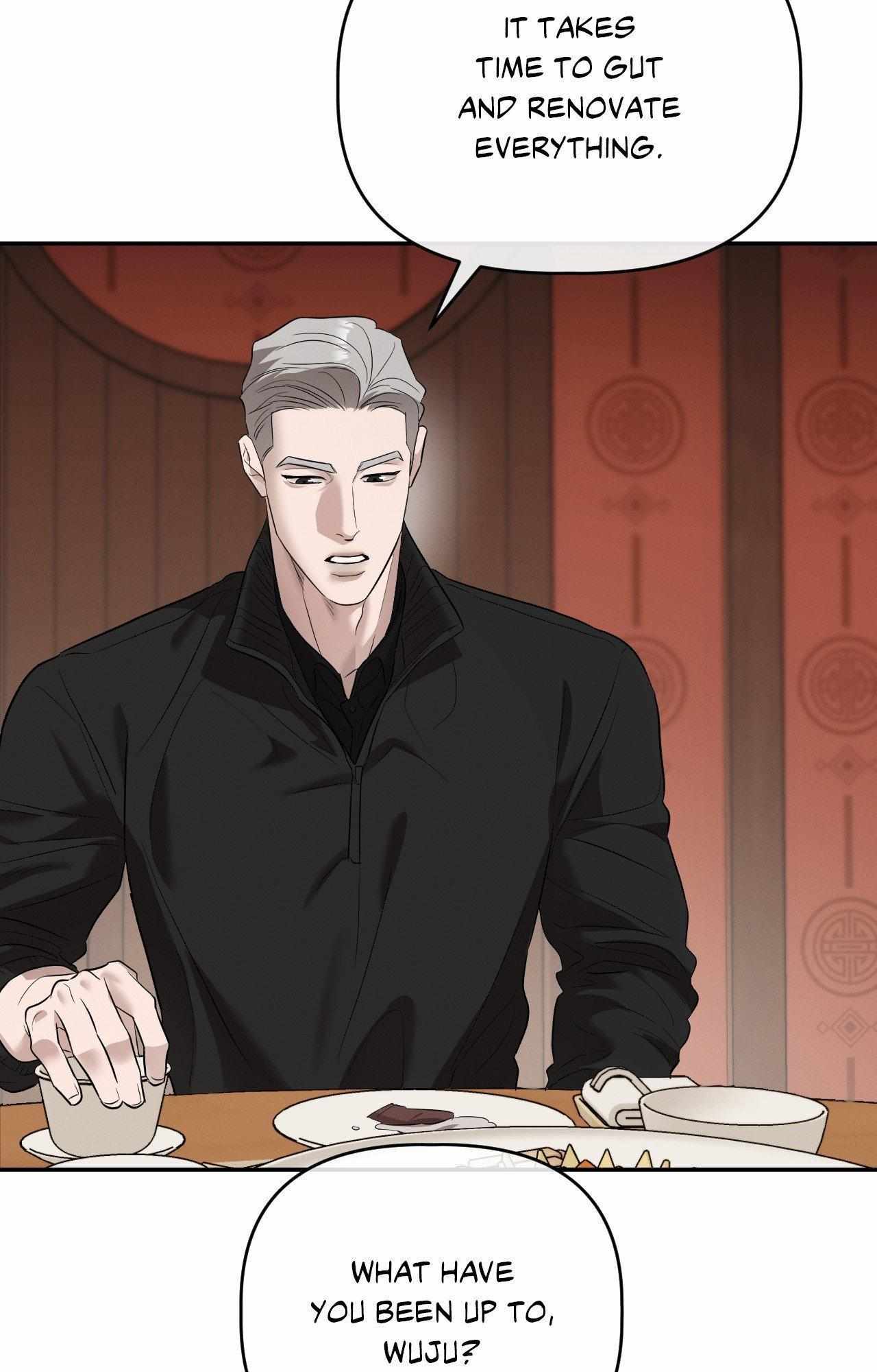 Temperature of skin Chapter 25 page 72 - 