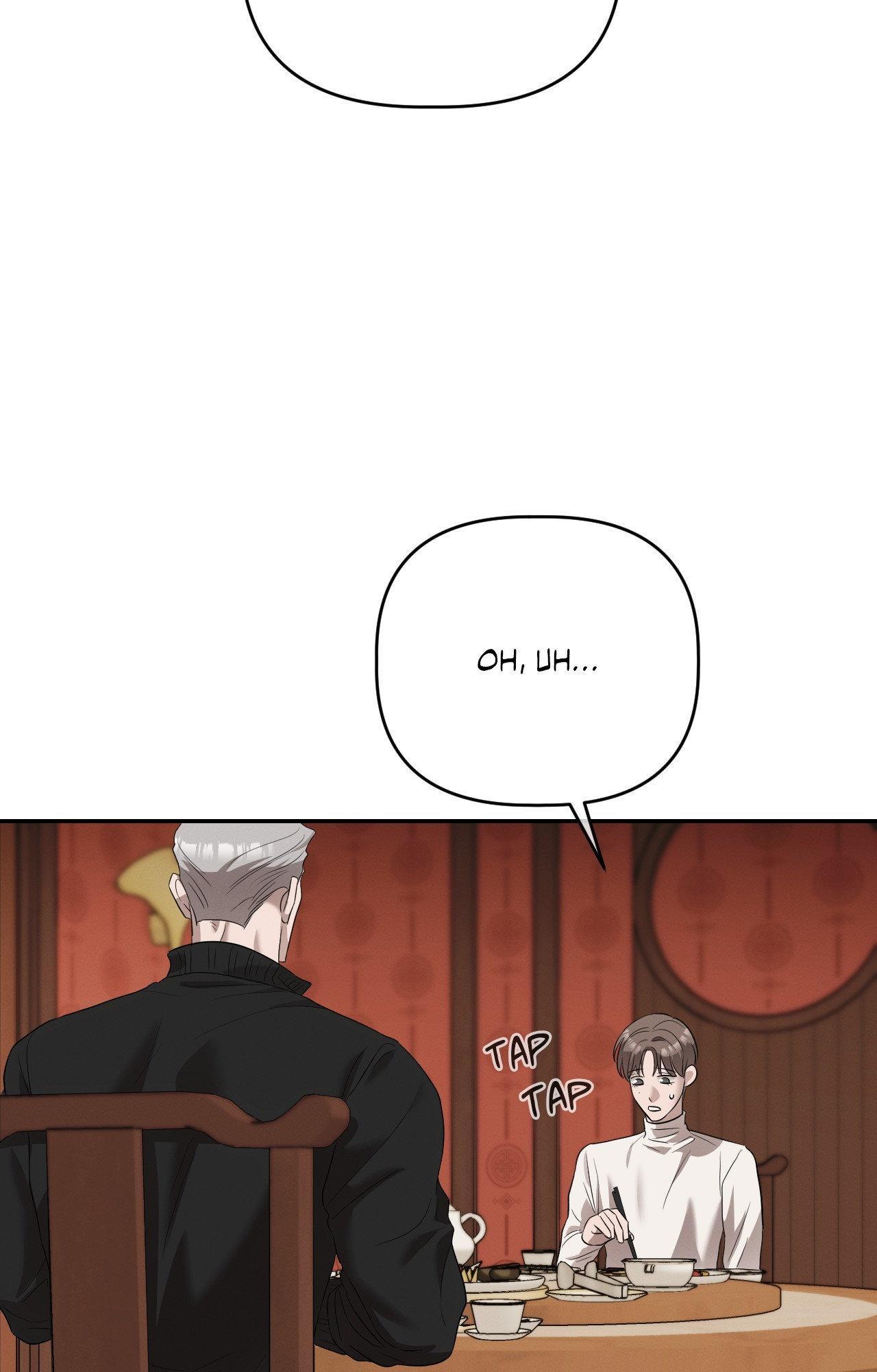 Temperature of skin Chapter 25 page 73 - 