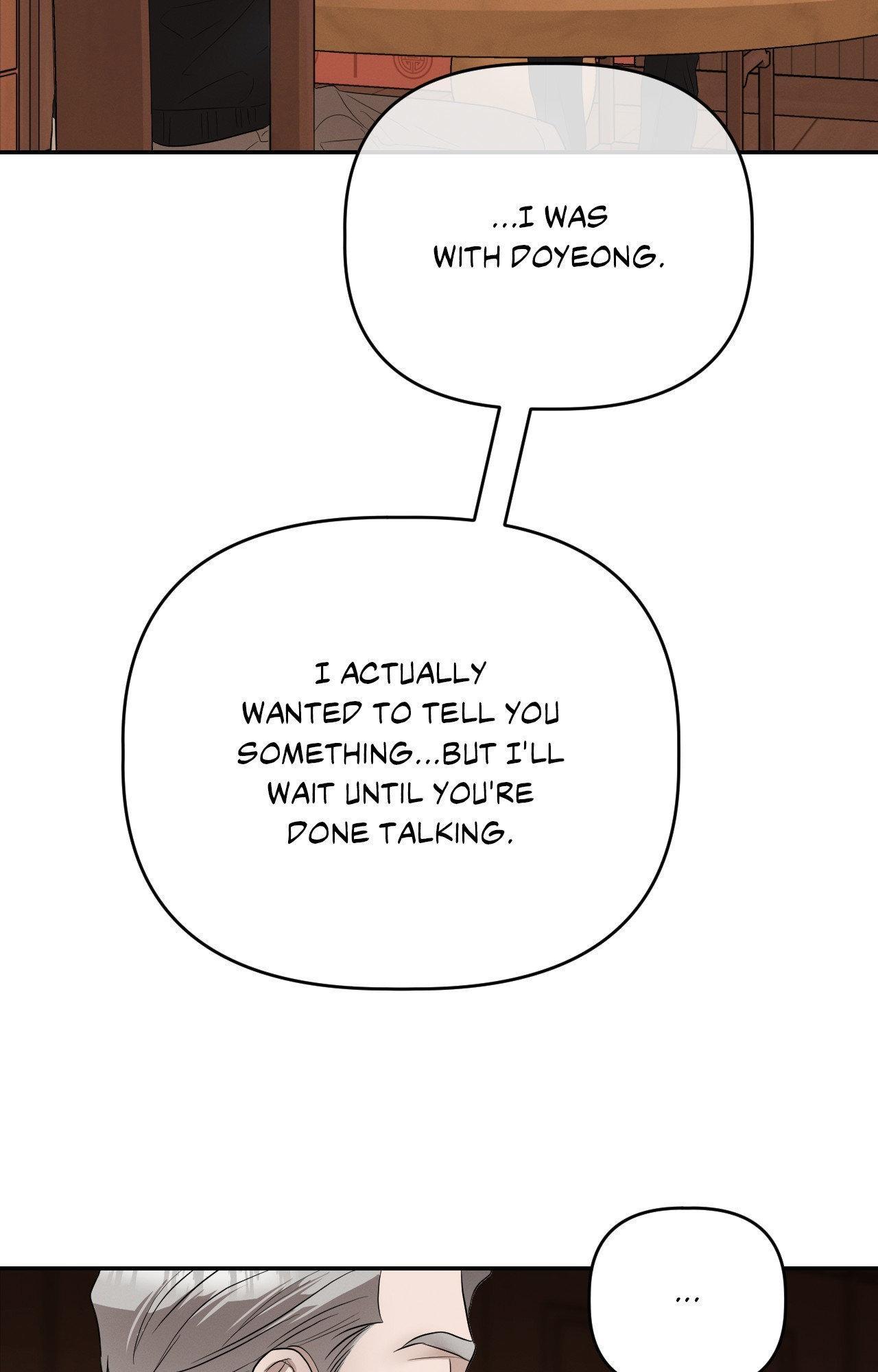 Temperature of skin Chapter 25 page 74 - 