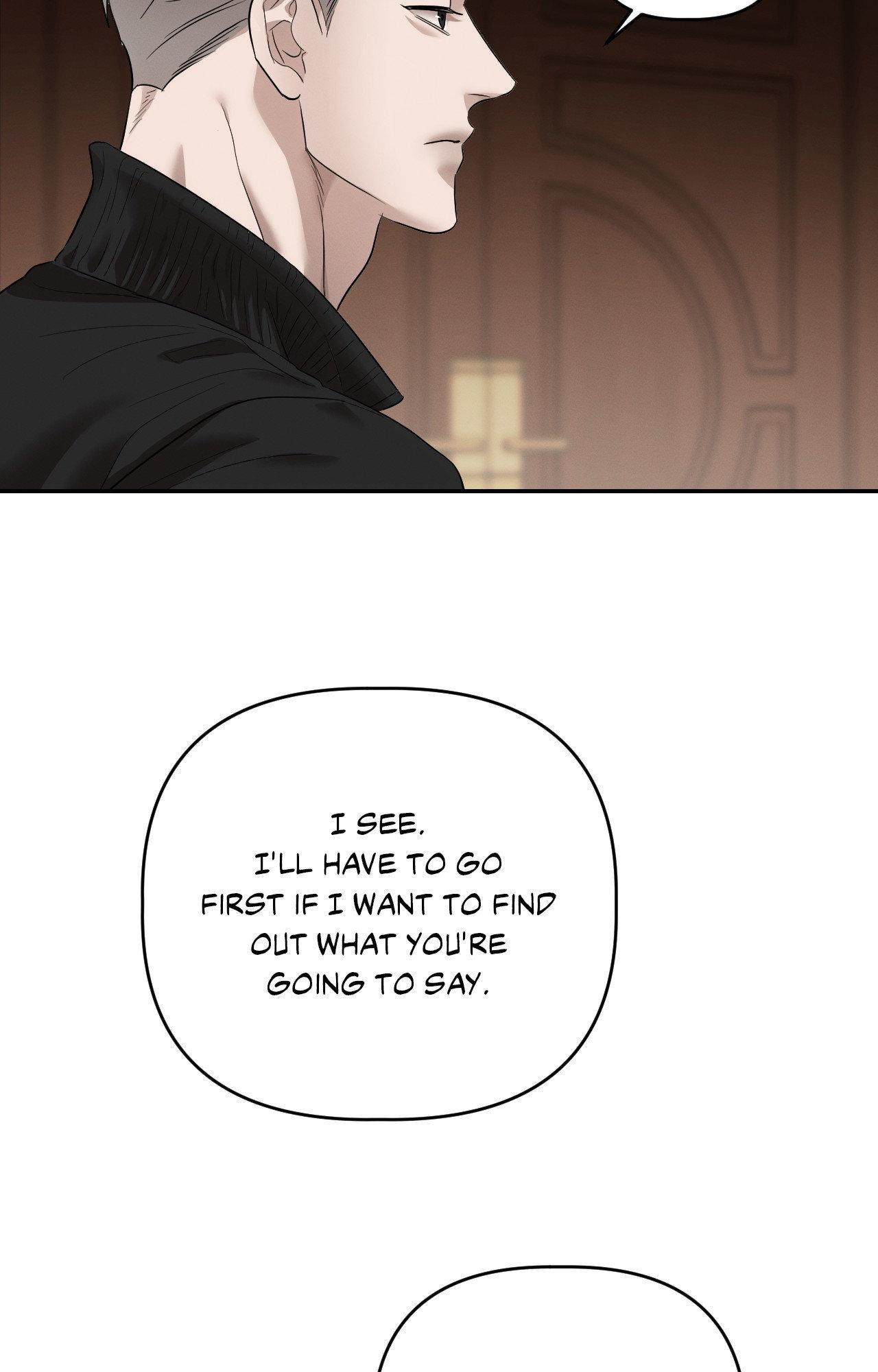 Temperature of skin Chapter 25 page 75 - 