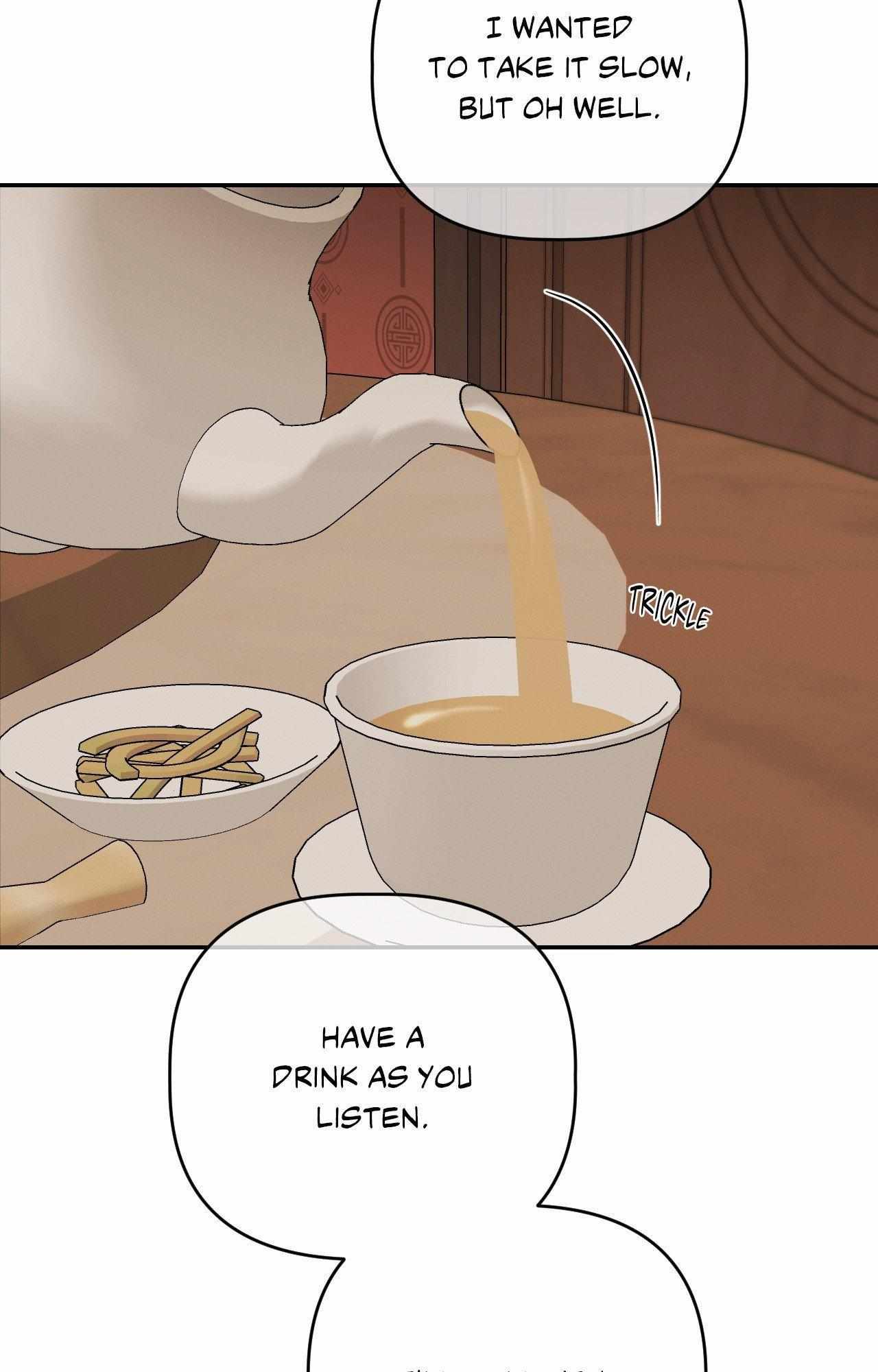 Temperature of skin Chapter 25 page 76 - 