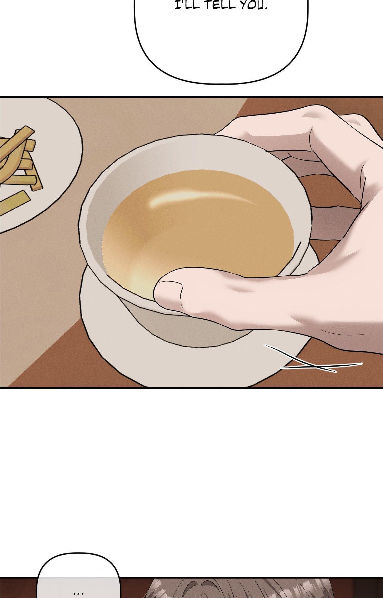 Temperature of skin Chapter 25 page 77 - 