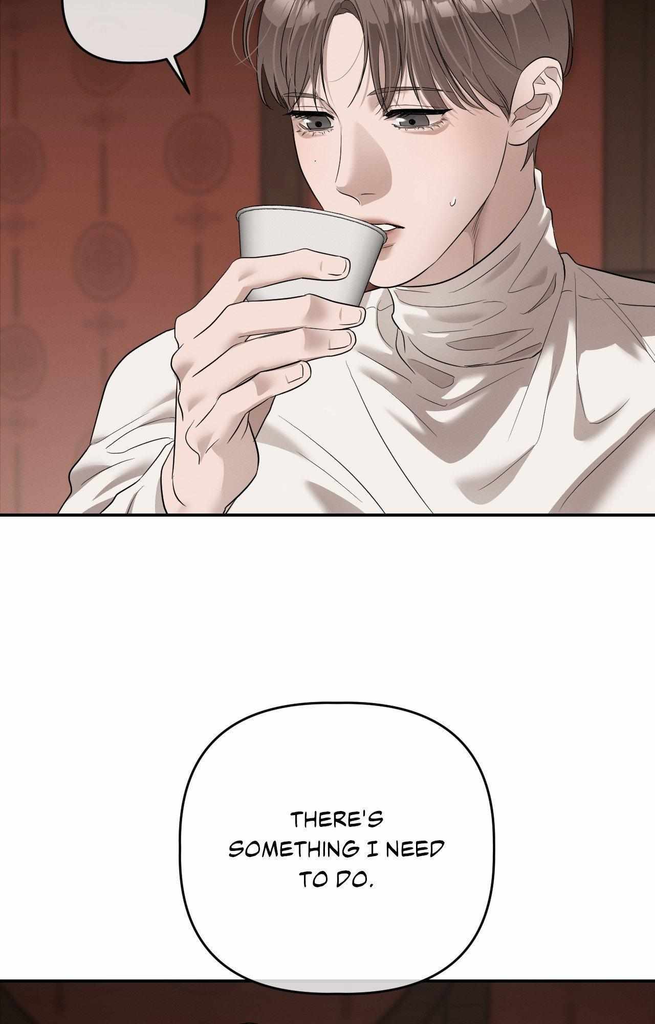 Temperature of skin Chapter 25 page 78 - 