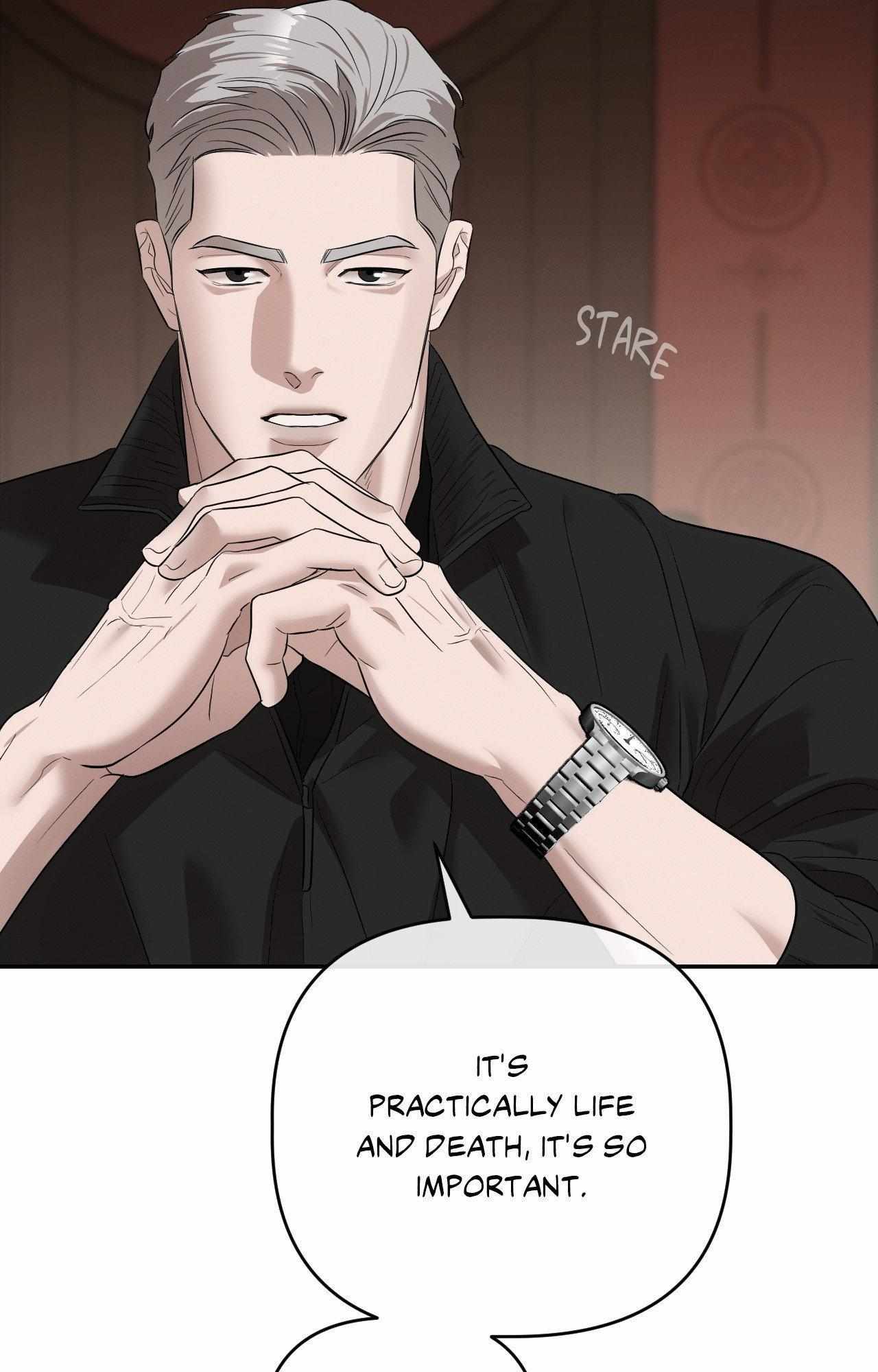 Temperature of skin Chapter 25 page 79 - 