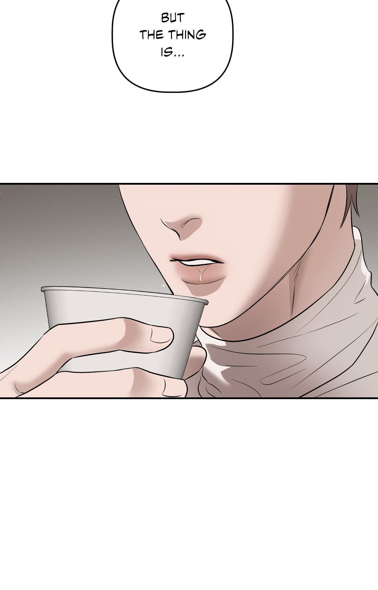 Temperature of skin Chapter 25 page 80 - 