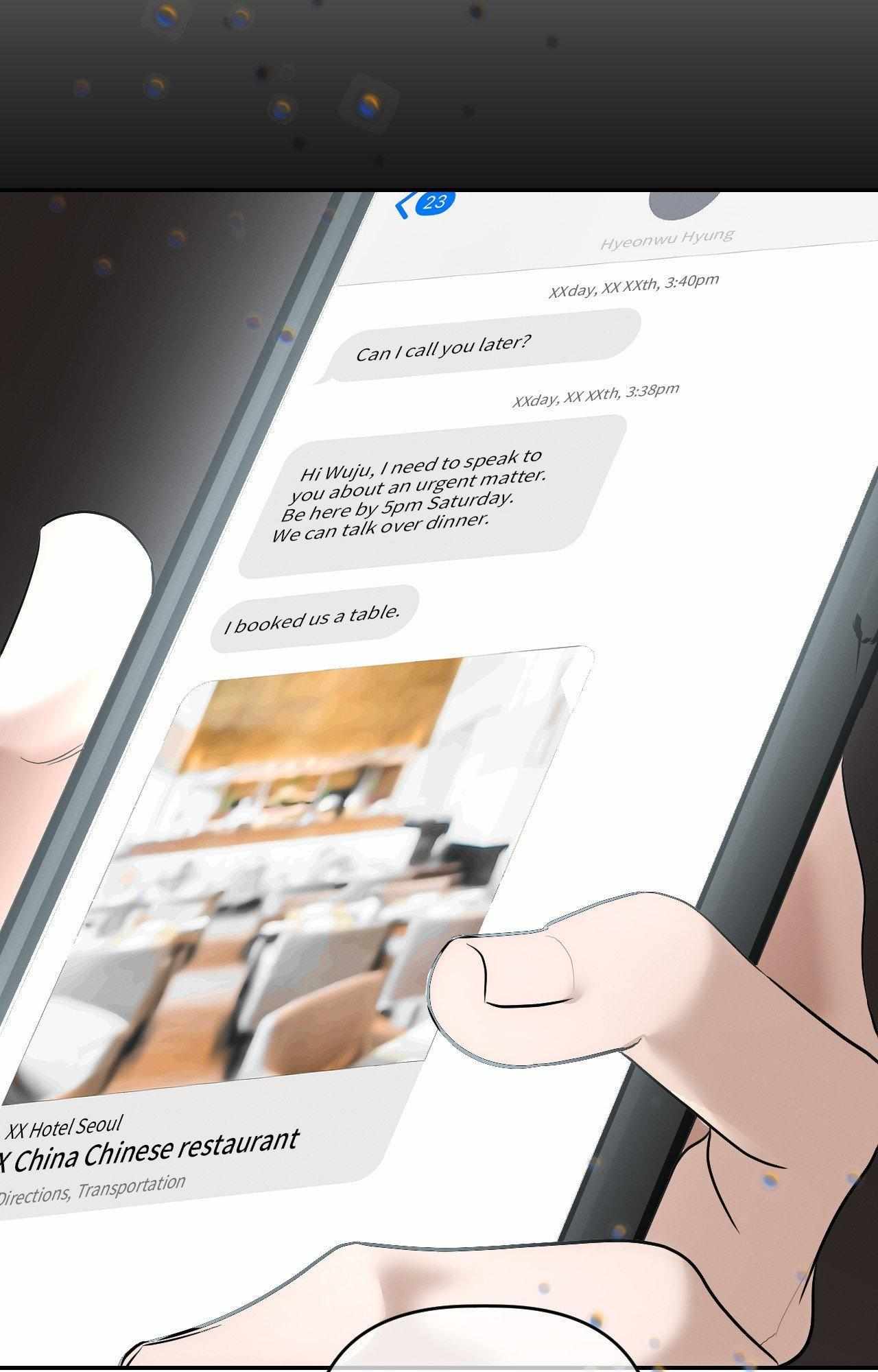 Temperature of skin Chapter 25 page 9 - 