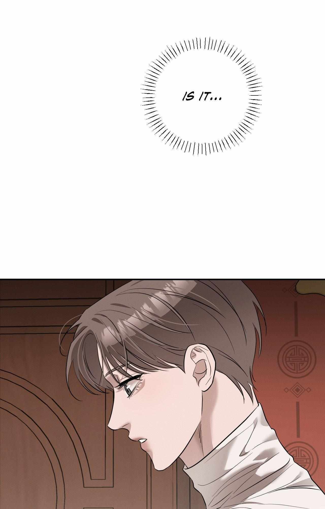 Temperature of skin Chapter 25 page 81 - 