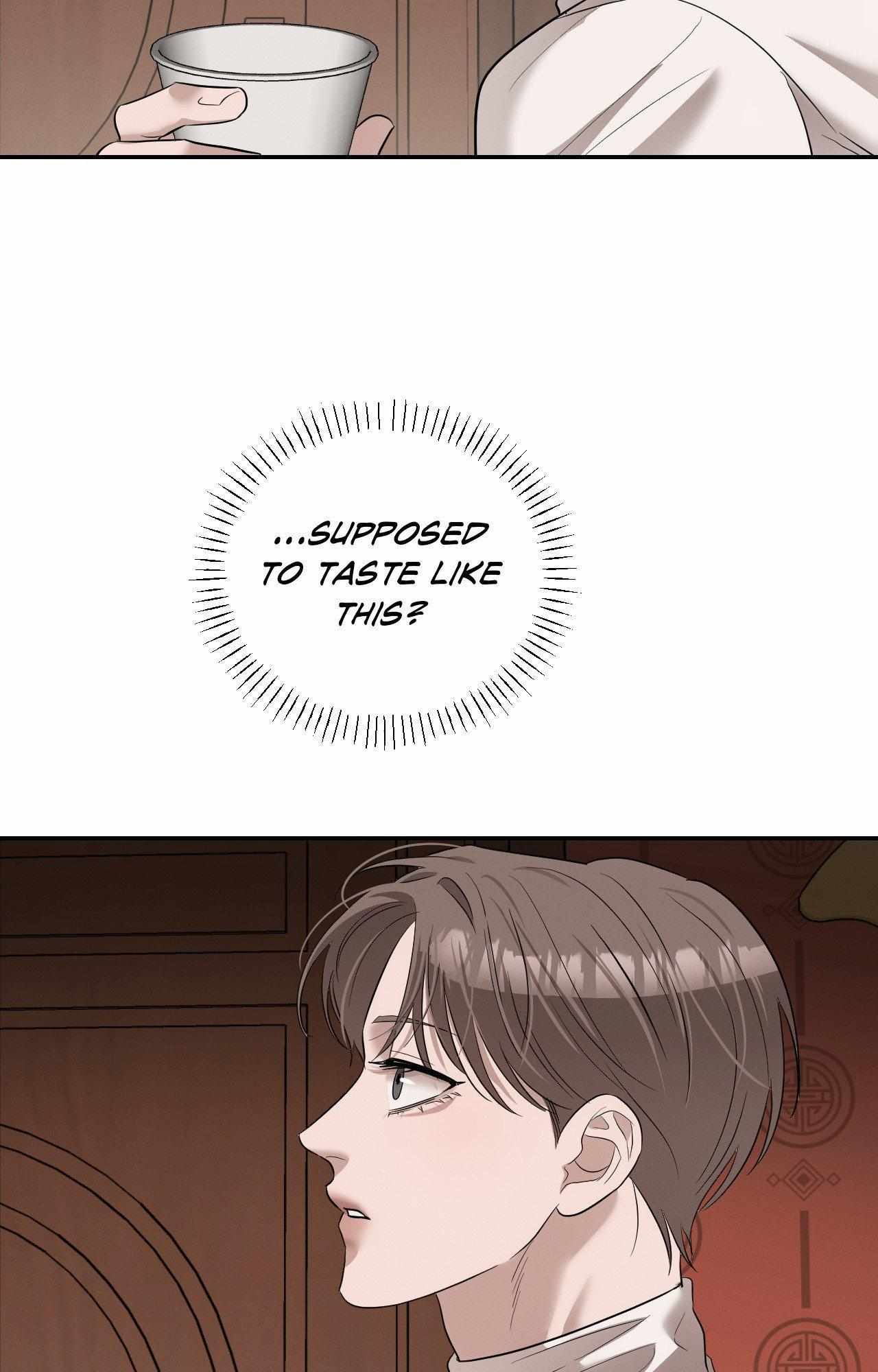 Temperature of skin Chapter 25 page 82 - 