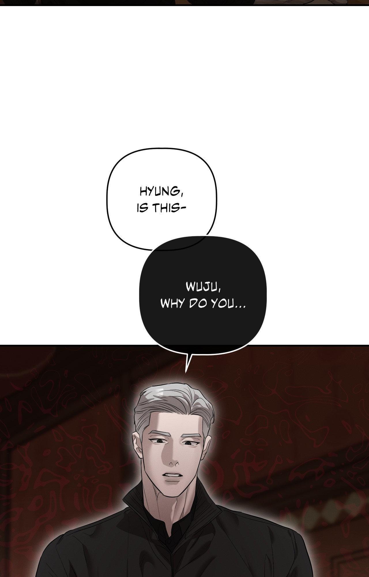 Temperature of skin Chapter 25 page 85 - 