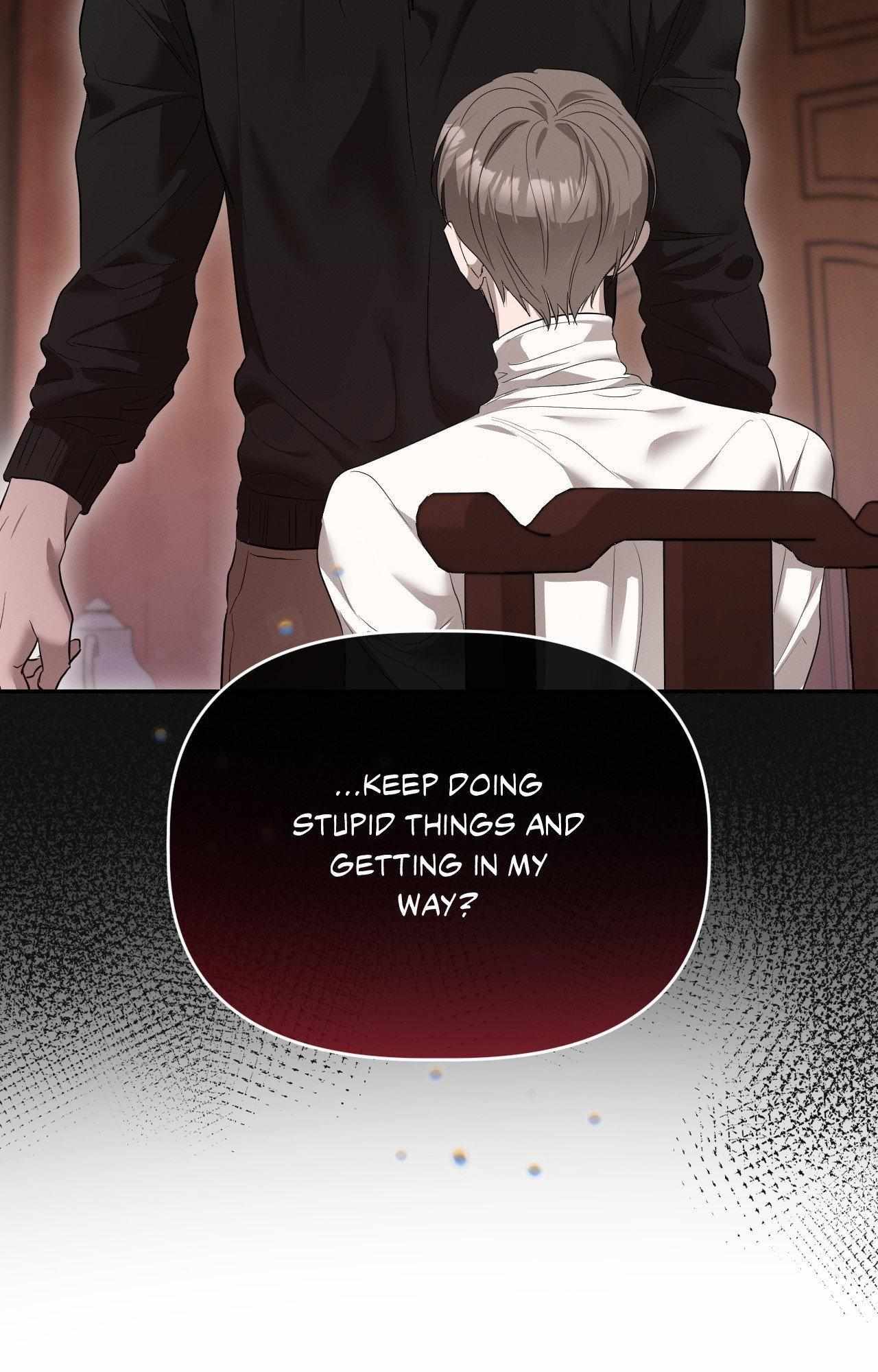 Temperature of skin Chapter 25 page 86 - 