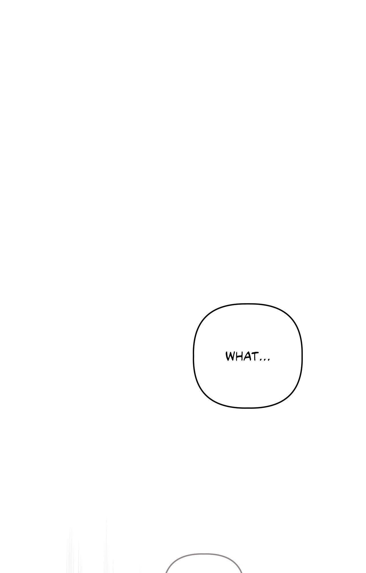 Temperature of skin Chapter 25 page 87 - 