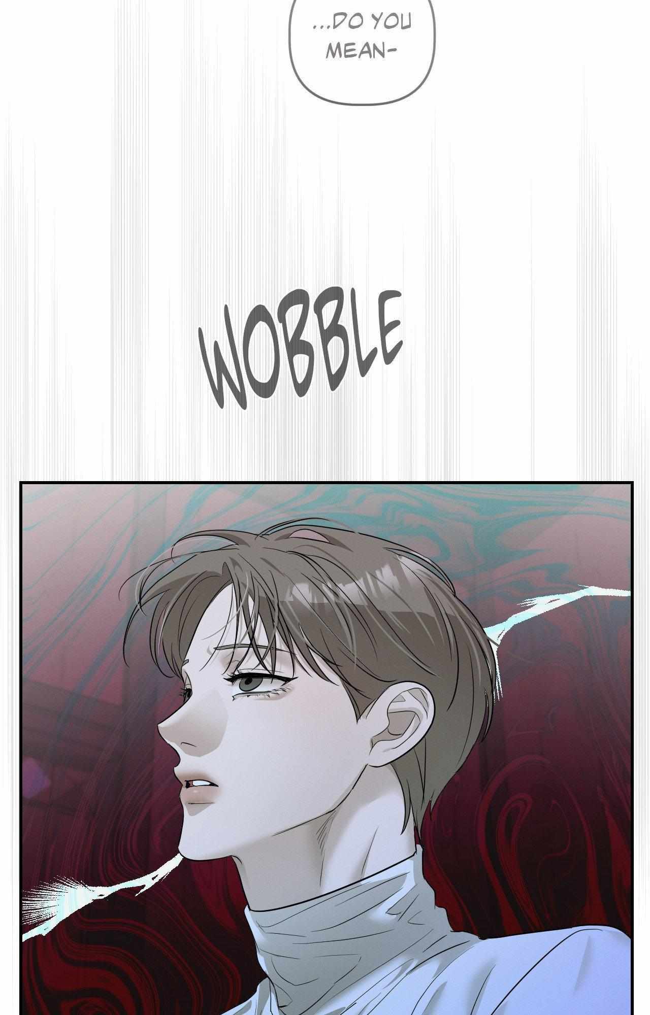 Temperature of skin Chapter 25 page 88 - 
