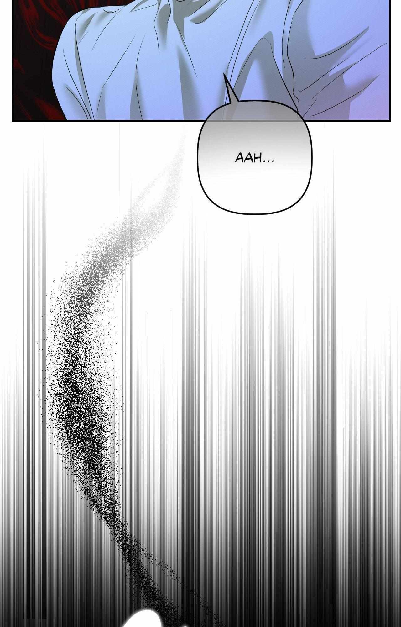 Temperature of skin Chapter 25 page 89 - 