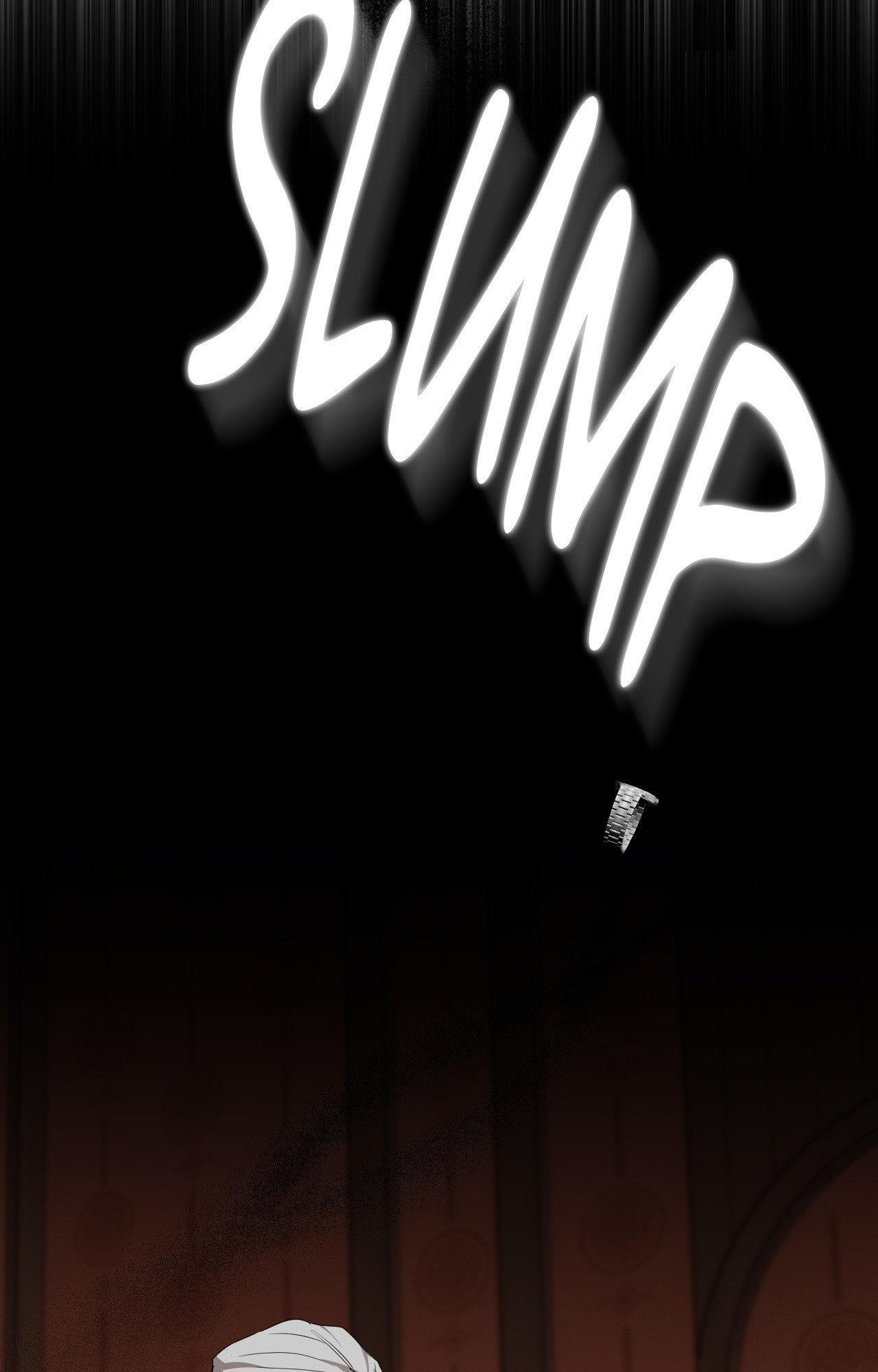 Temperature of skin Chapter 25 page 90 - 