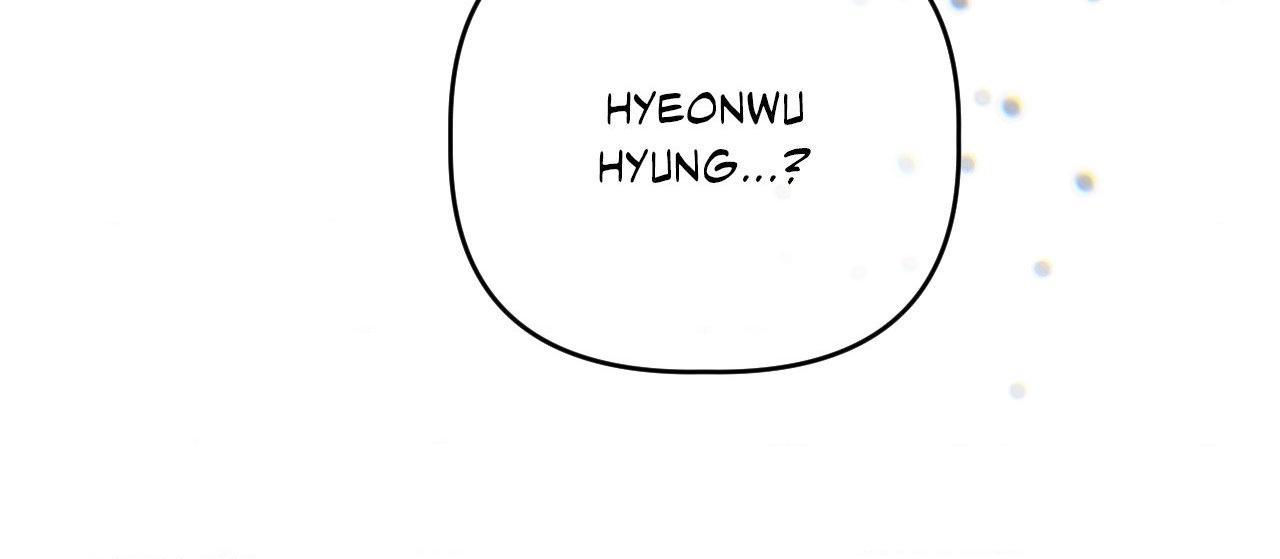 Temperature of skin Chapter 25 page 10 - 