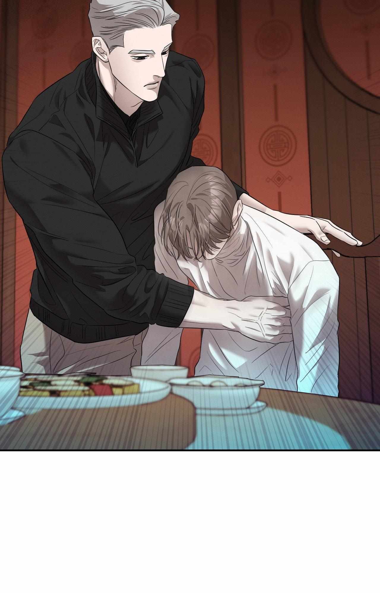 Temperature of skin Chapter 25 page 91 - 