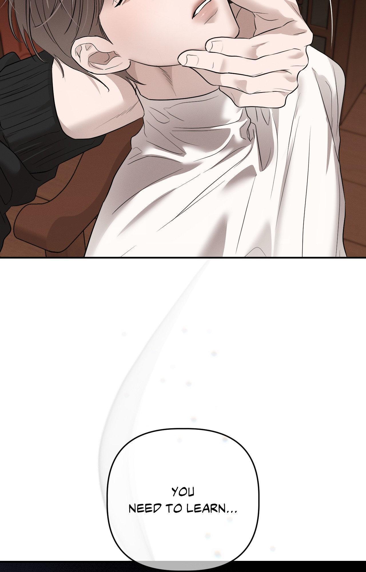 Temperature of skin Chapter 25 page 93 - 