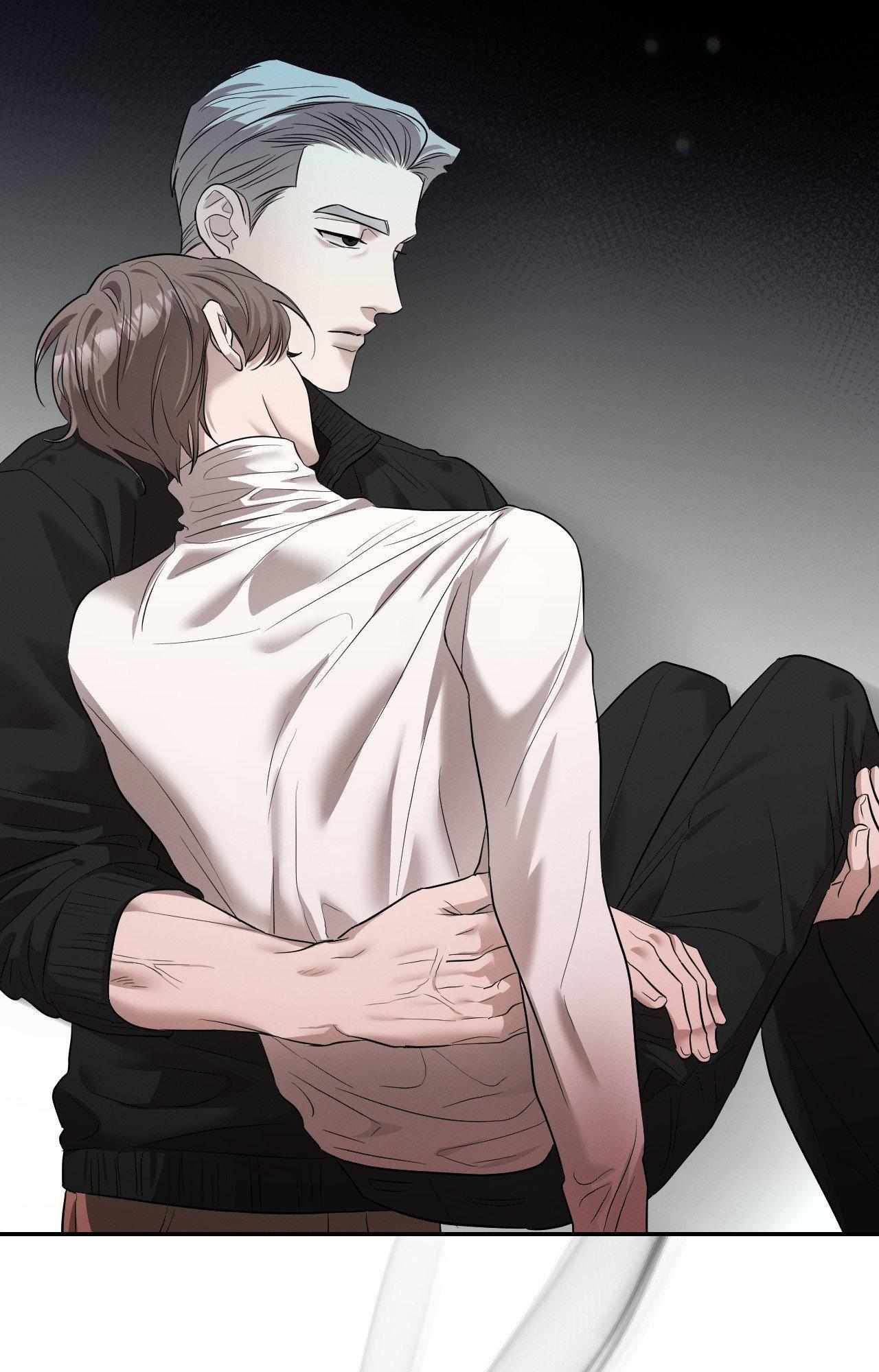 Temperature of skin Chapter 25 page 94 - 