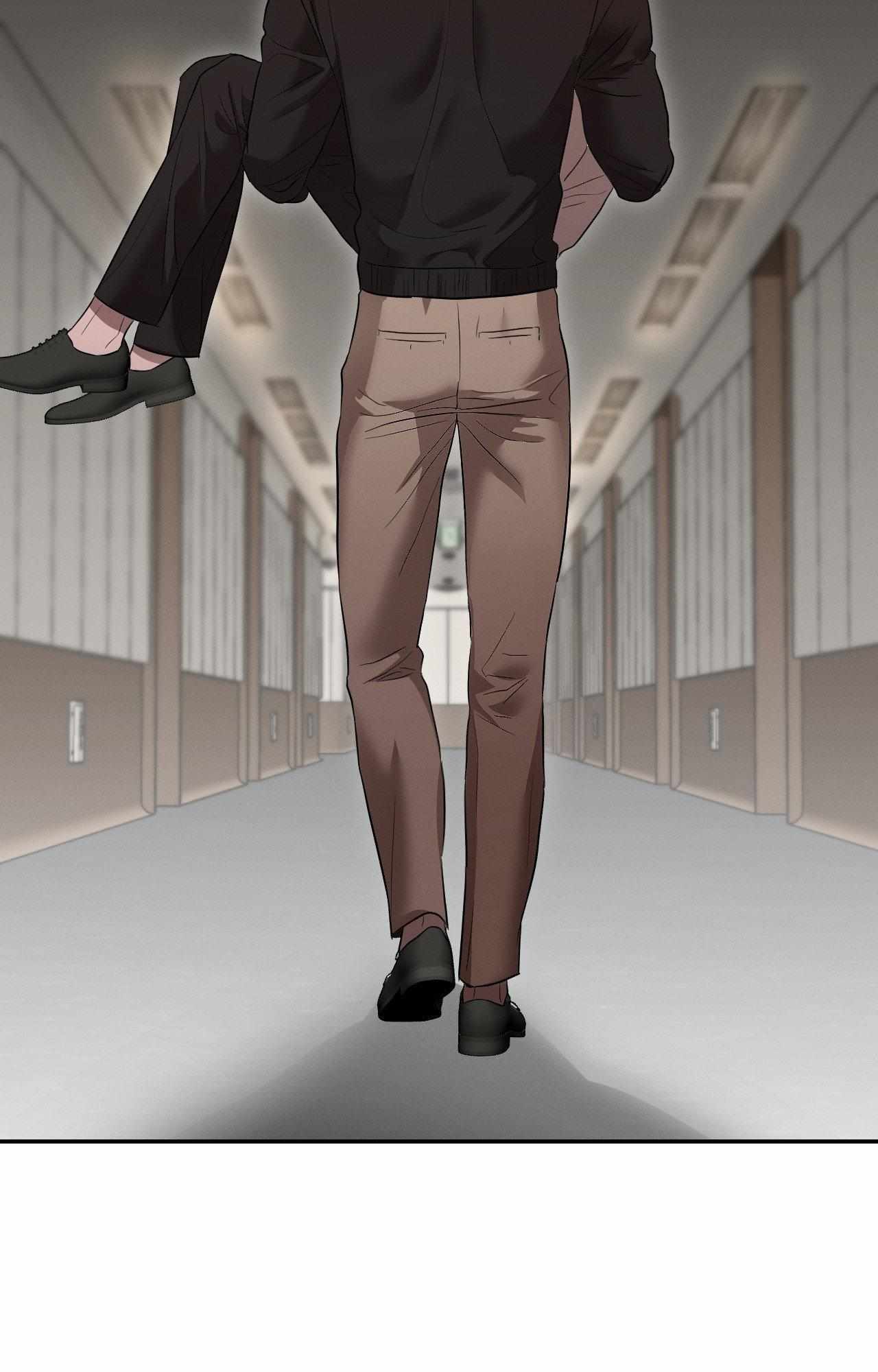 Temperature of skin Chapter 25 page 96 - 